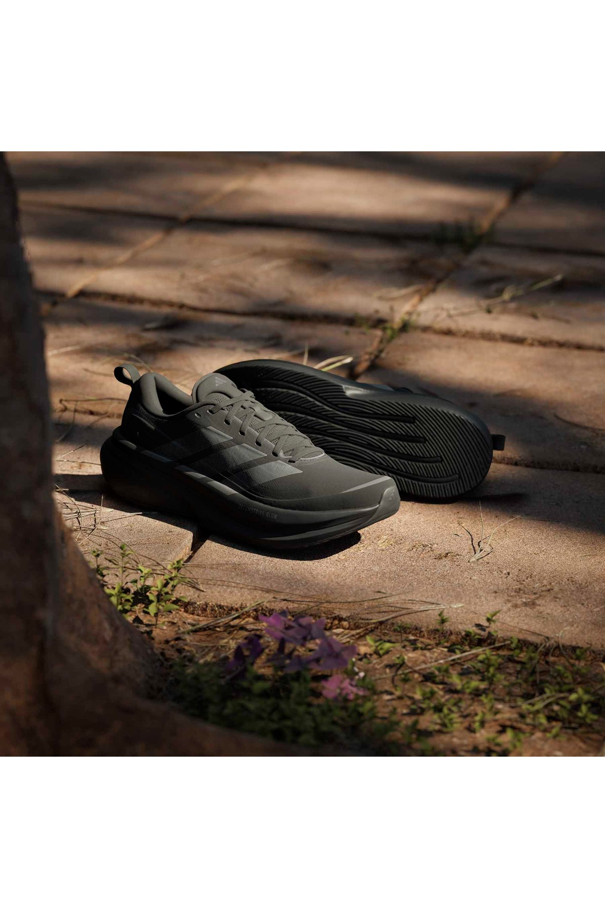 adidas Erkek Koşu Ayakkabısı SUPERNOVA GLIDE M KK2062