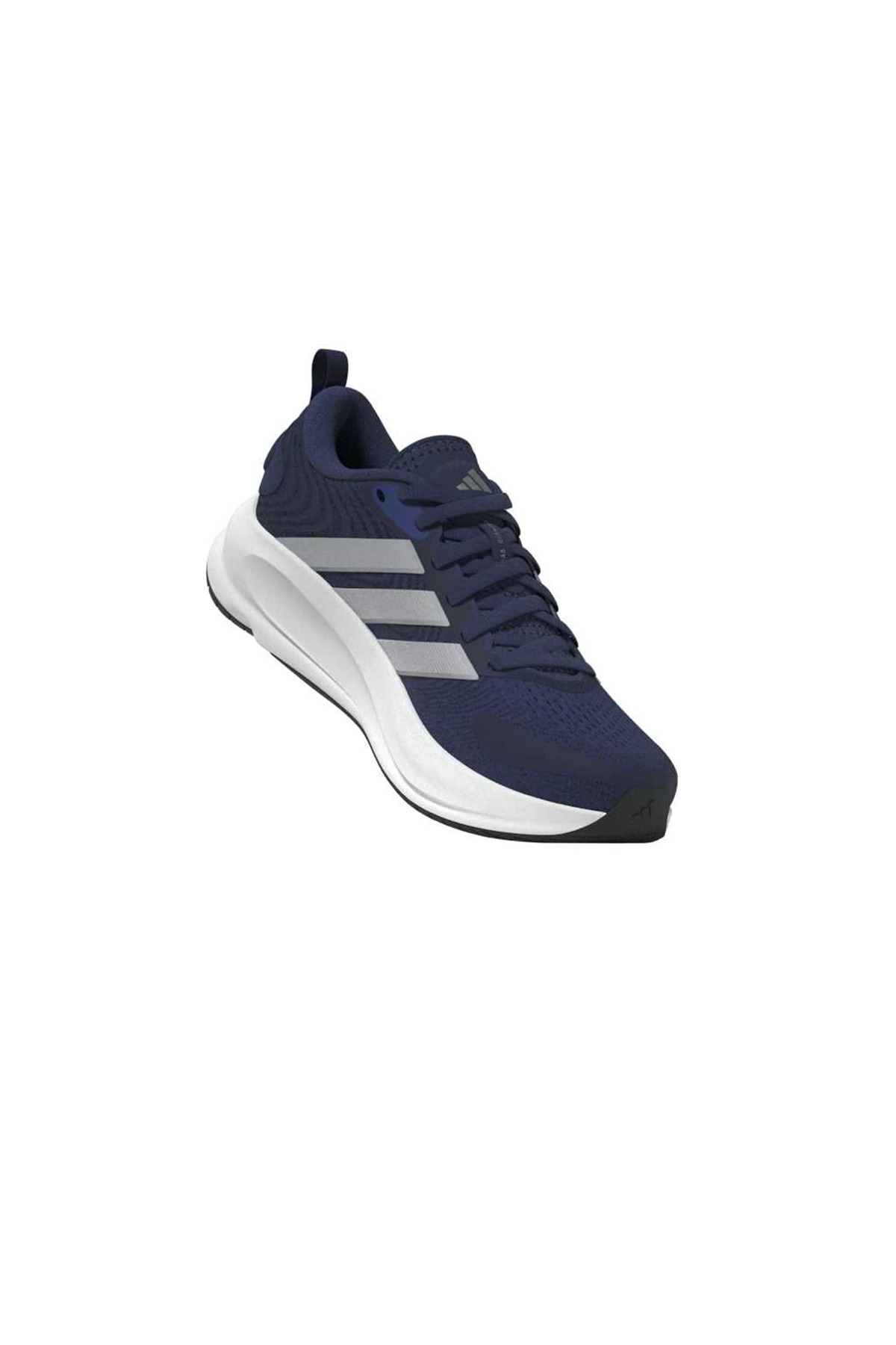 adidas Erkek Koşu Ayakkabısı SUPERNOVA EASE 2 M JQ4253