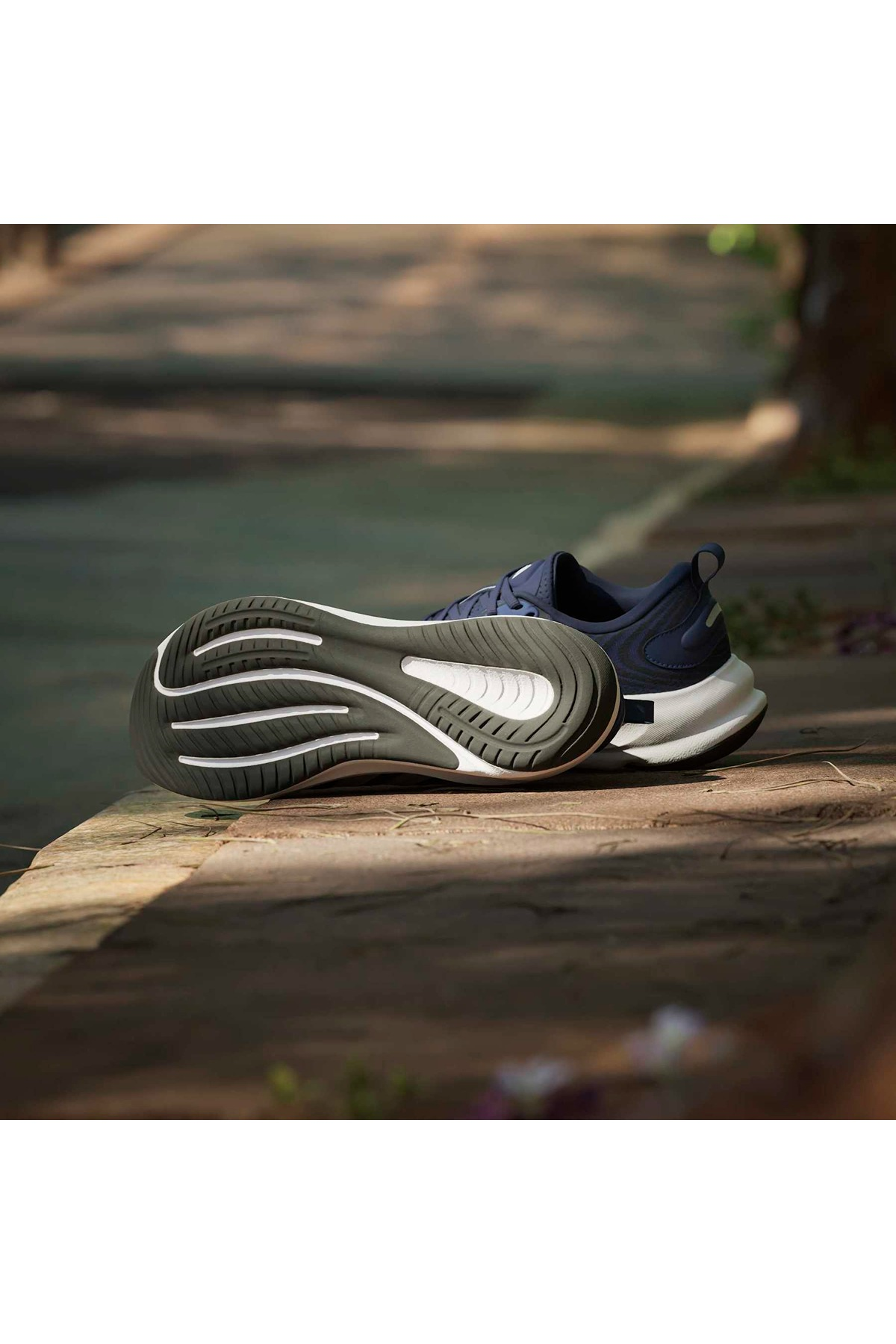 adidas Erkek Koşu Ayakkabısı SUPERNOVA EASE 2 M JQ4253