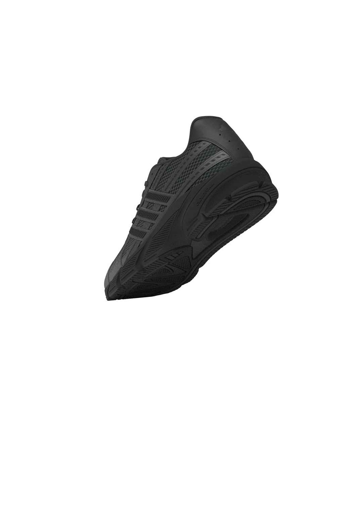 adidas Erkek Koşu Ayakkabısı TECHNOCHAOS 2000 KI5571