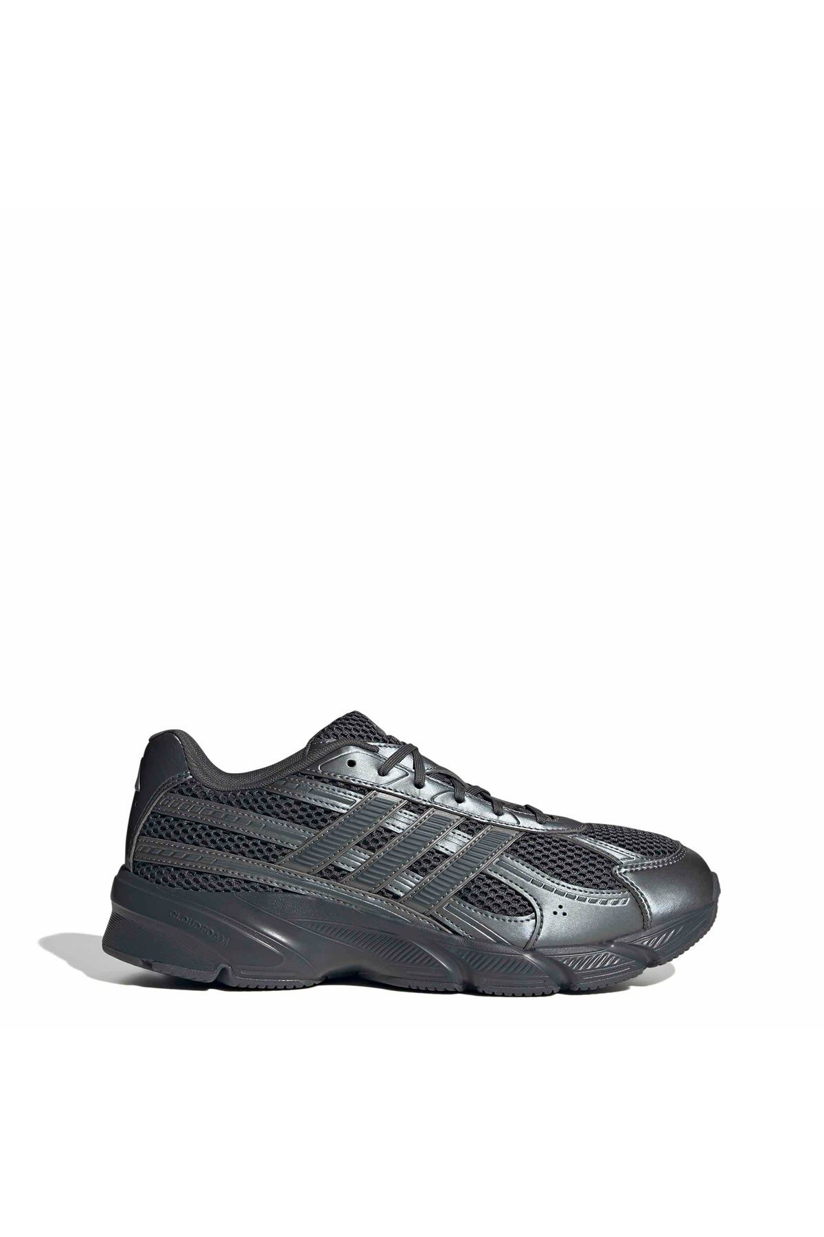 adidas Erkek Koşu Ayakkabısı TECHNOCHAOS 2000 KI5571