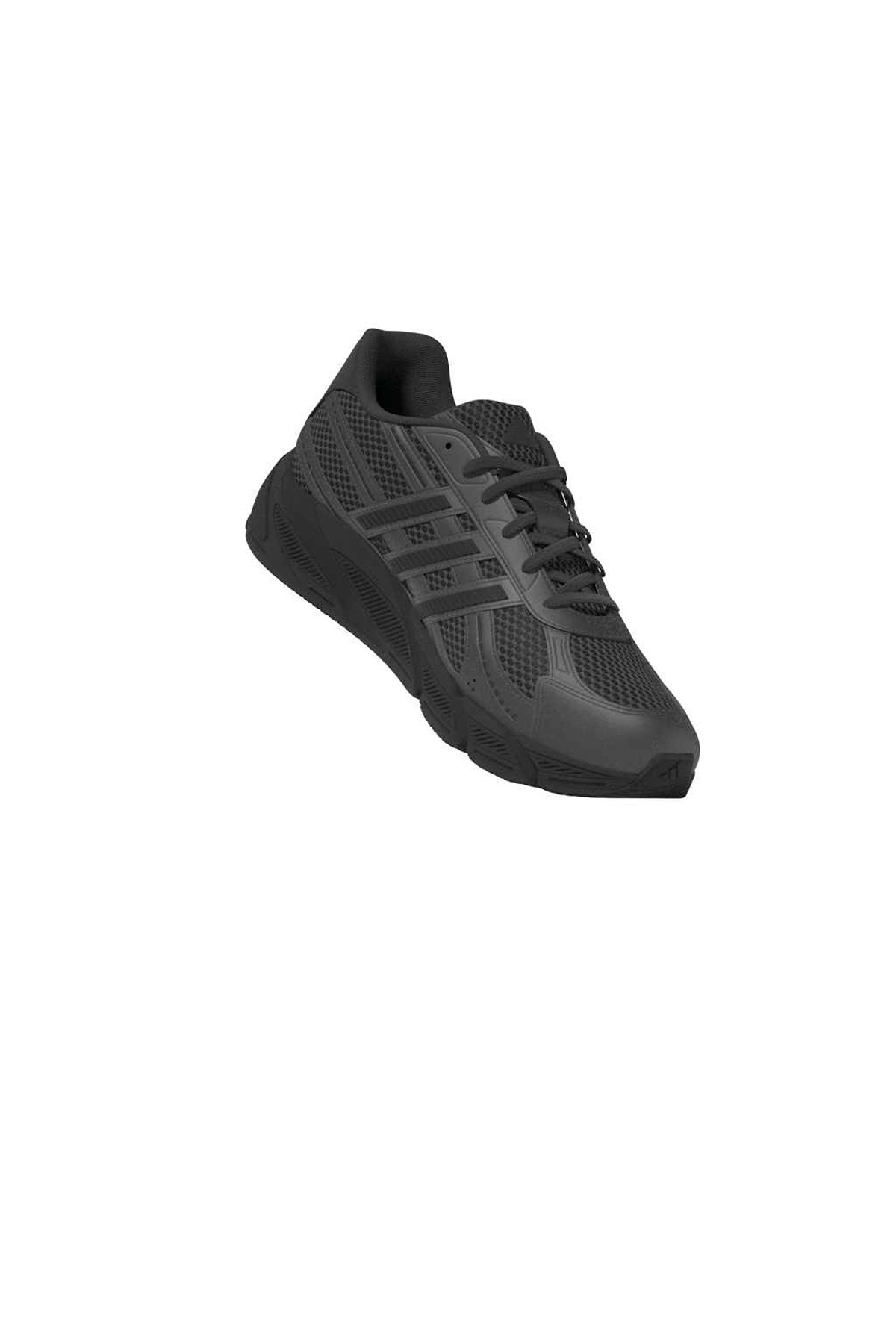 adidas Erkek Koşu Ayakkabısı TECHNOCHAOS 2000 KI5571