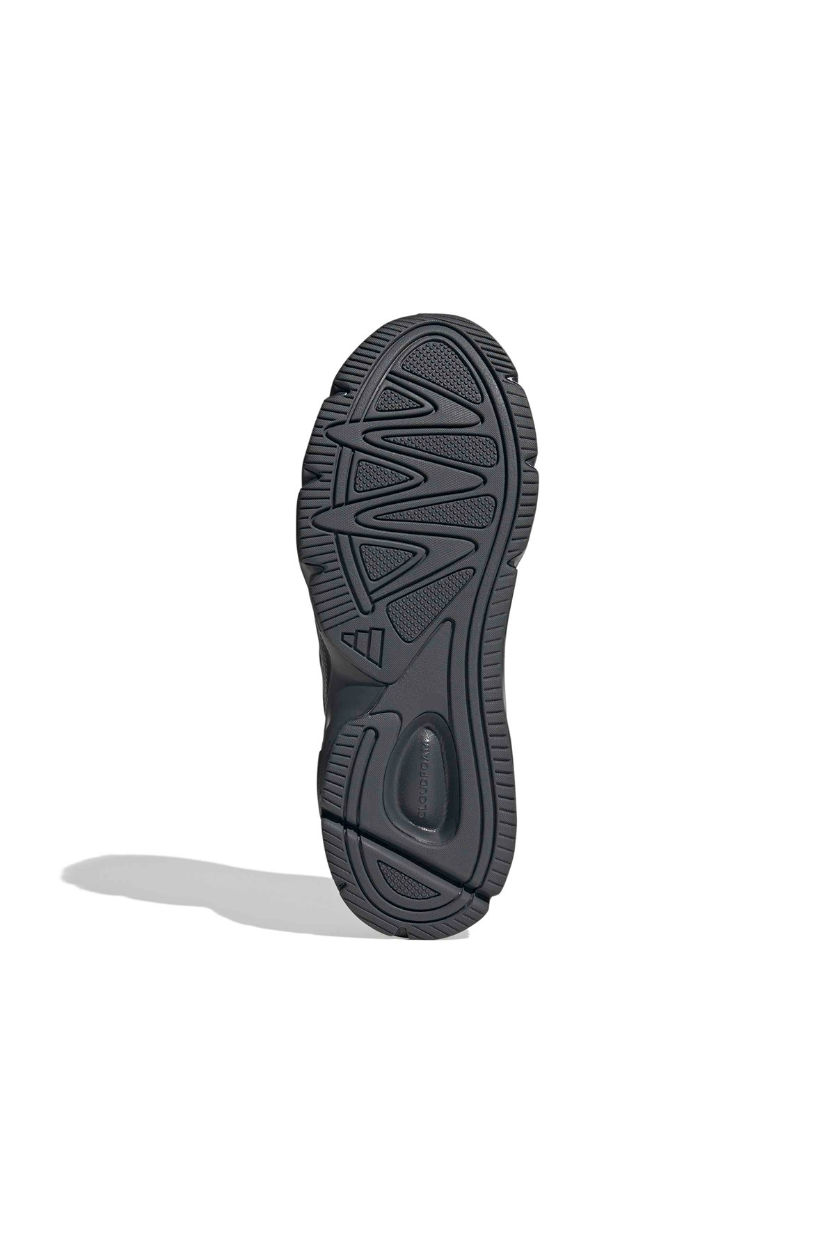 adidas Erkek Koşu Ayakkabısı TECHNOCHAOS 2000 KI5571