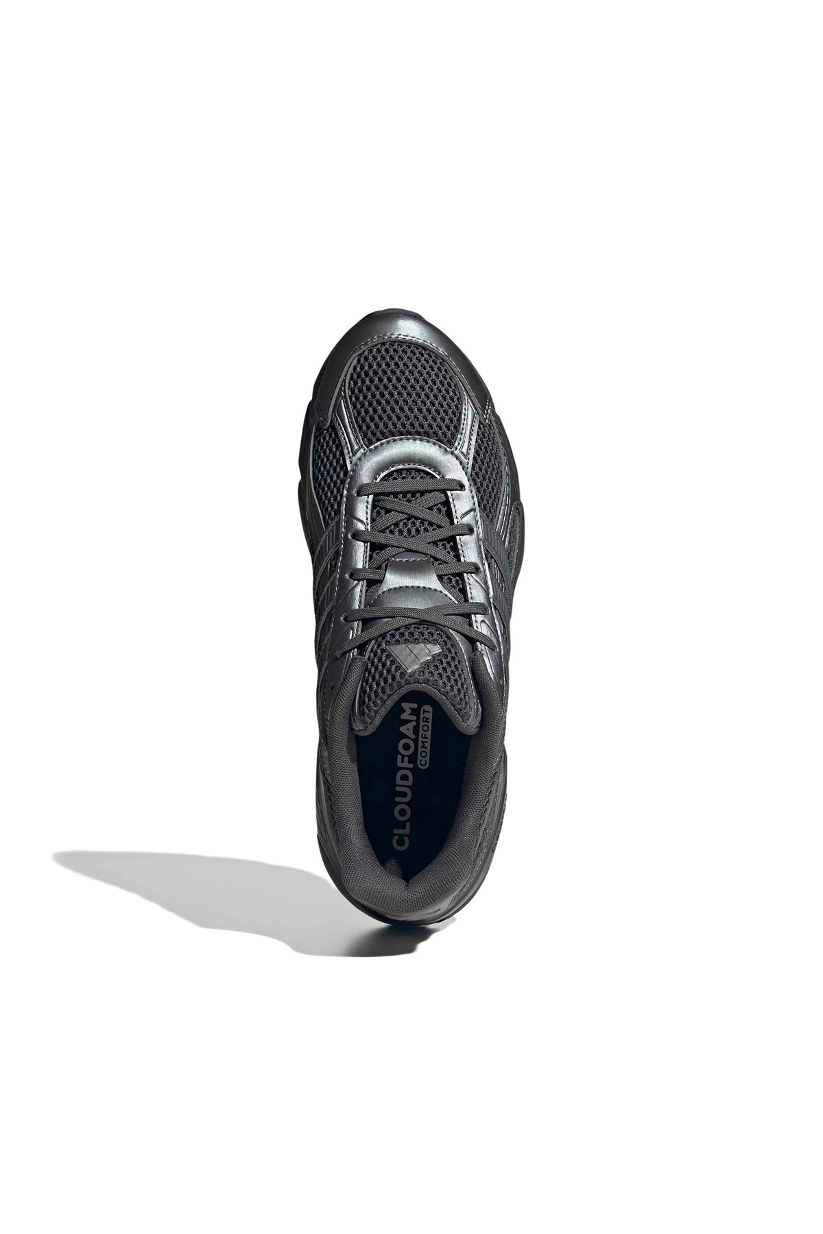 adidas Erkek Koşu Ayakkabısı TECHNOCHAOS 2000 KI5571