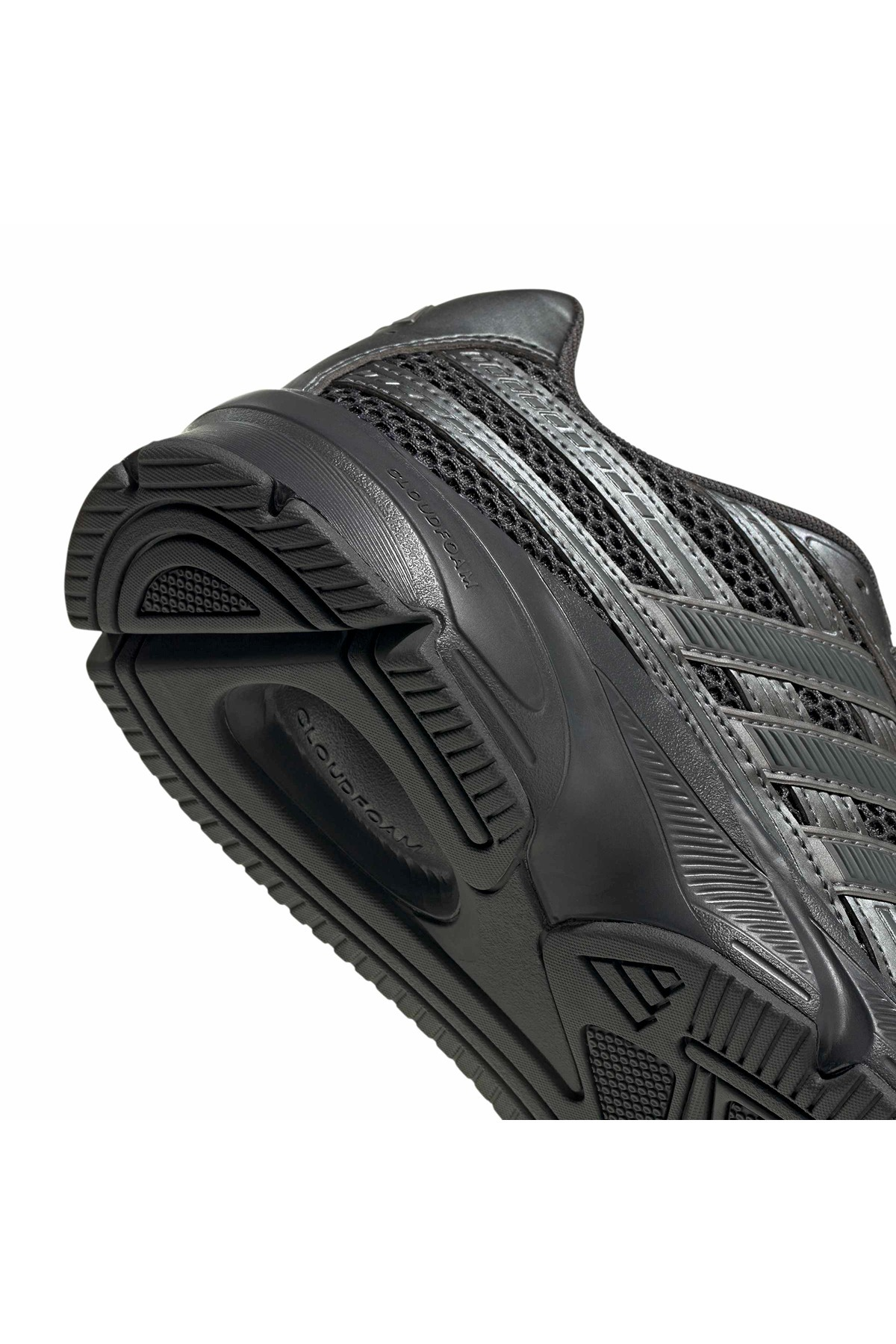 adidas Erkek Koşu Ayakkabısı TECHNOCHAOS 2000 KI5571