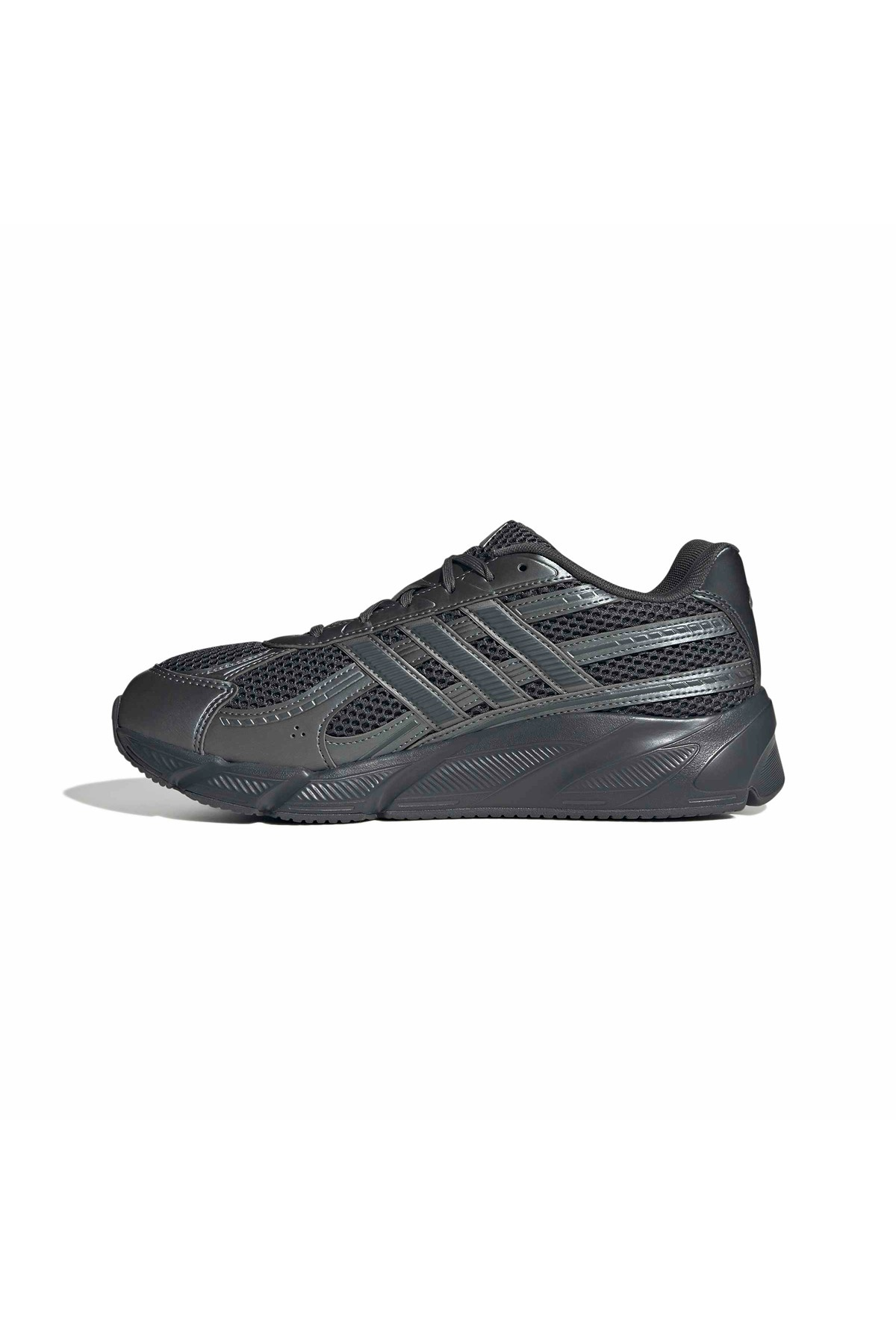 adidas Erkek Koşu Ayakkabısı TECHNOCHAOS 2000 KI5571