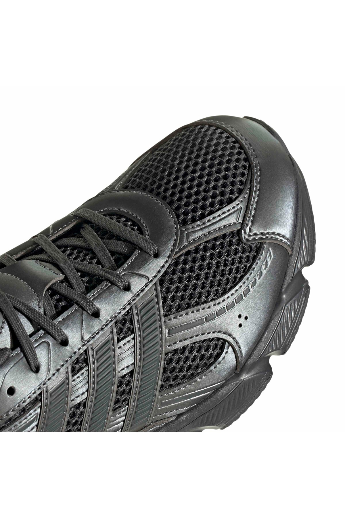 adidas Erkek Koşu Ayakkabısı TECHNOCHAOS 2000 KI5571