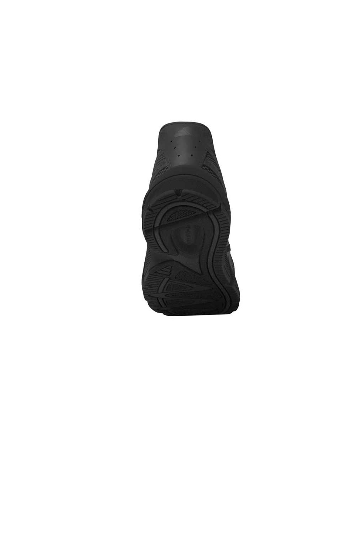 adidas Erkek Koşu Ayakkabısı TECHNOCHAOS 2000 KI5571
