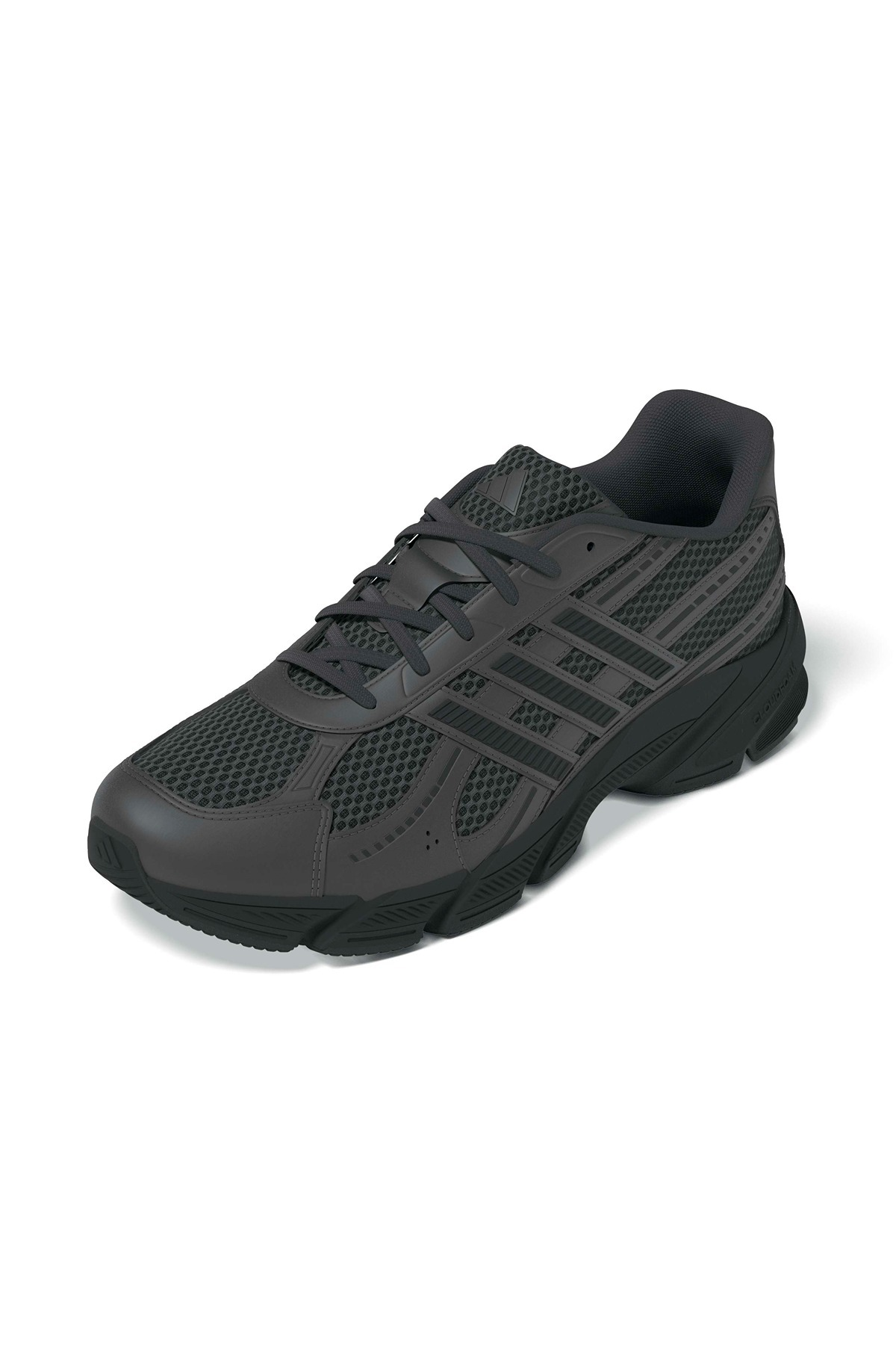 adidas Erkek Koşu Ayakkabısı TECHNOCHAOS 2000 KI5571