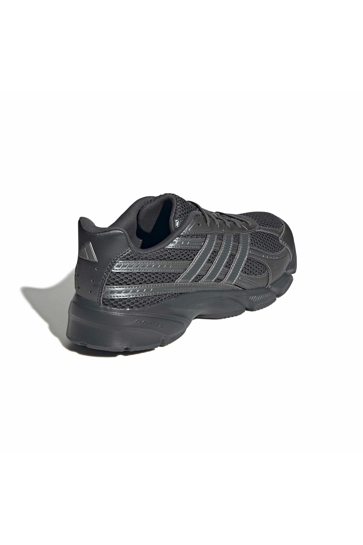 adidas Erkek Koşu Ayakkabısı TECHNOCHAOS 2000 KI5571