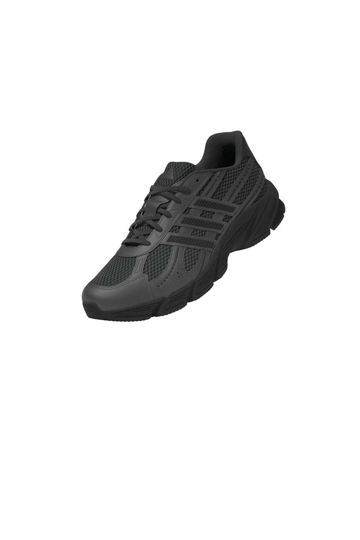 adidas Erkek Koşu Ayakkabısı TECHNOCHAOS 2000 KI5571