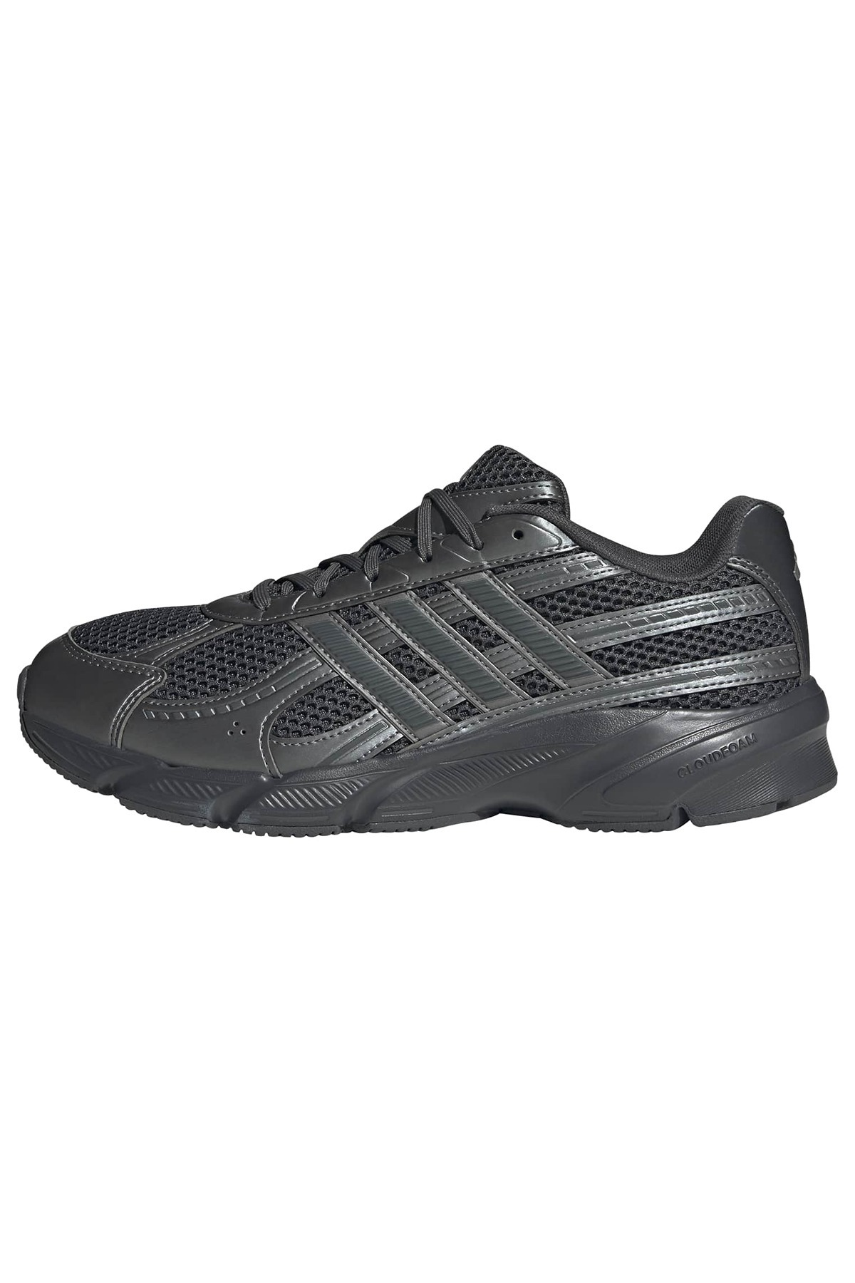 adidas Erkek Koşu Ayakkabısı TECHNOCHAOS 2000 KI5571