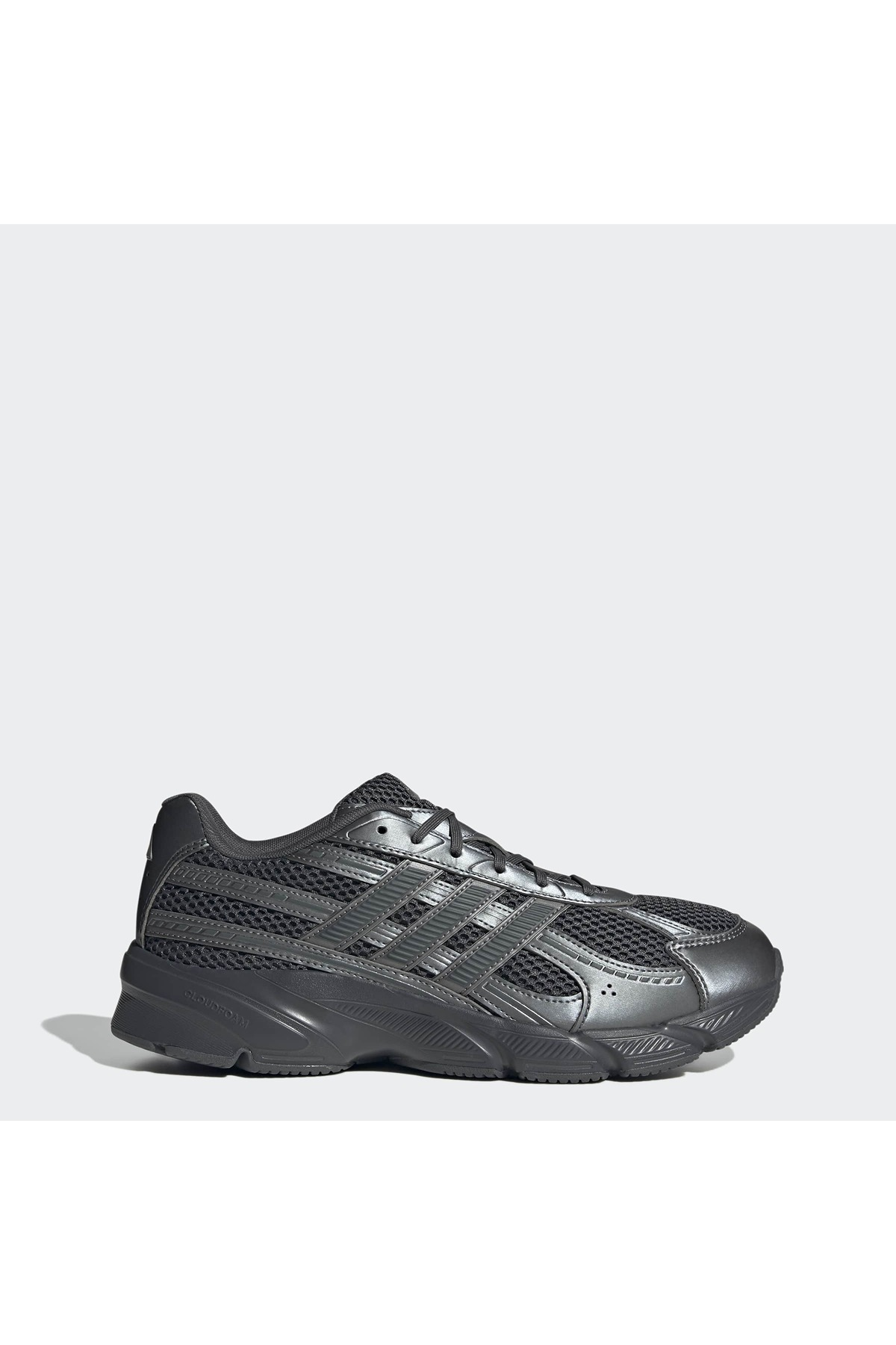 adidas Erkek Koşu Ayakkabısı TECHNOCHAOS 2000 KI5571