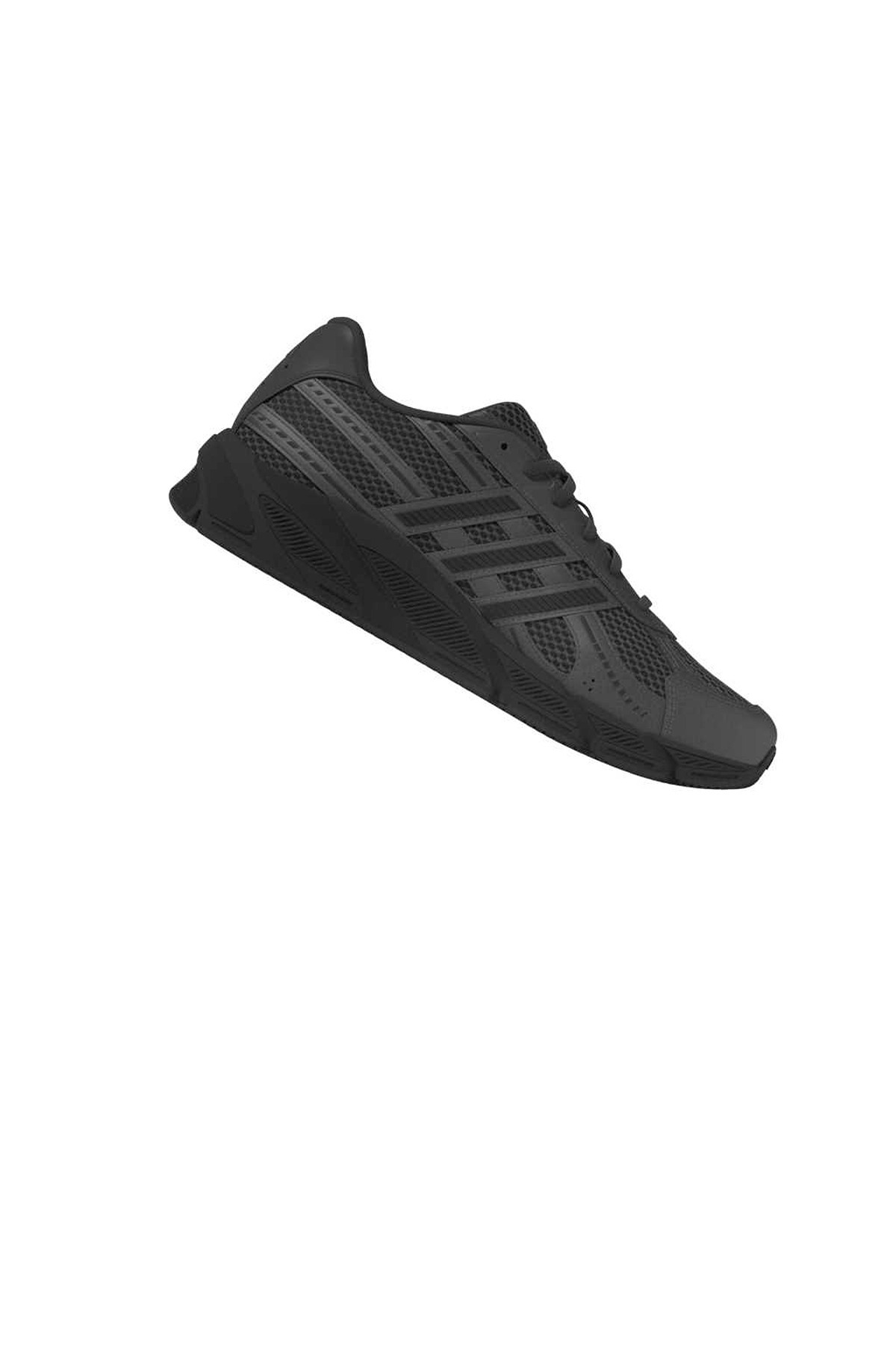 adidas Erkek Koşu Ayakkabısı TECHNOCHAOS 2000 KI5571