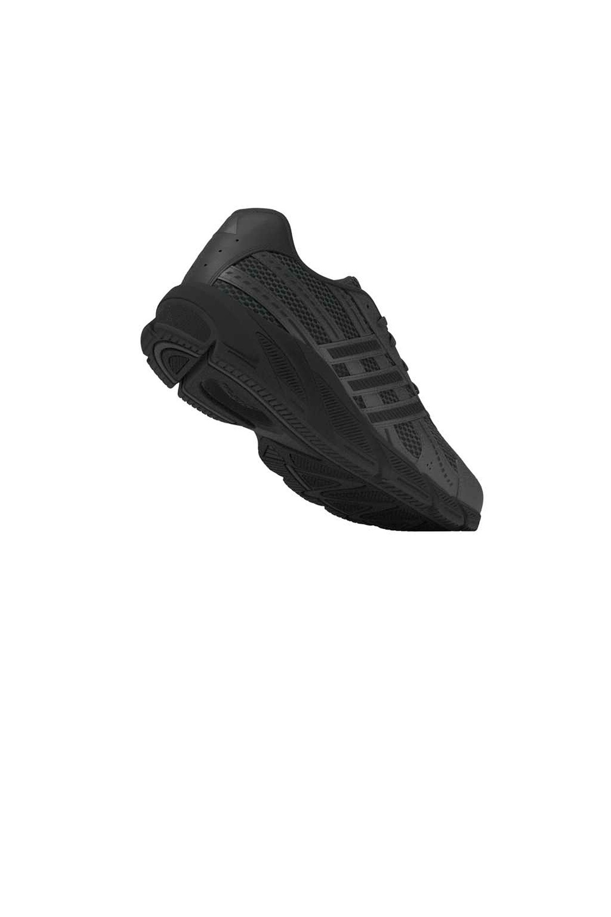 adidas Erkek Koşu Ayakkabısı TECHNOCHAOS 2000 KI5571