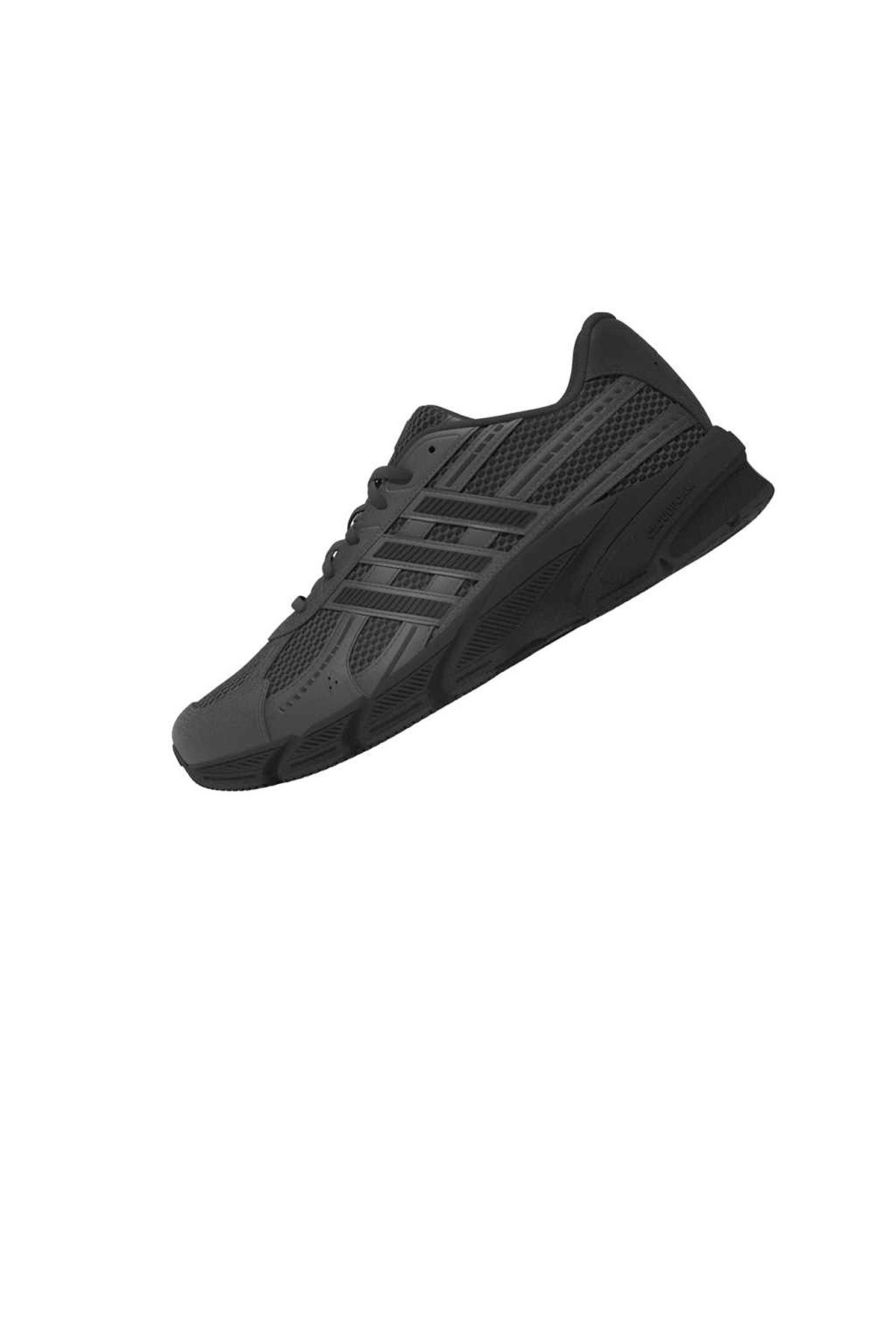 adidas Erkek Koşu Ayakkabısı TECHNOCHAOS 2000 KI5571
