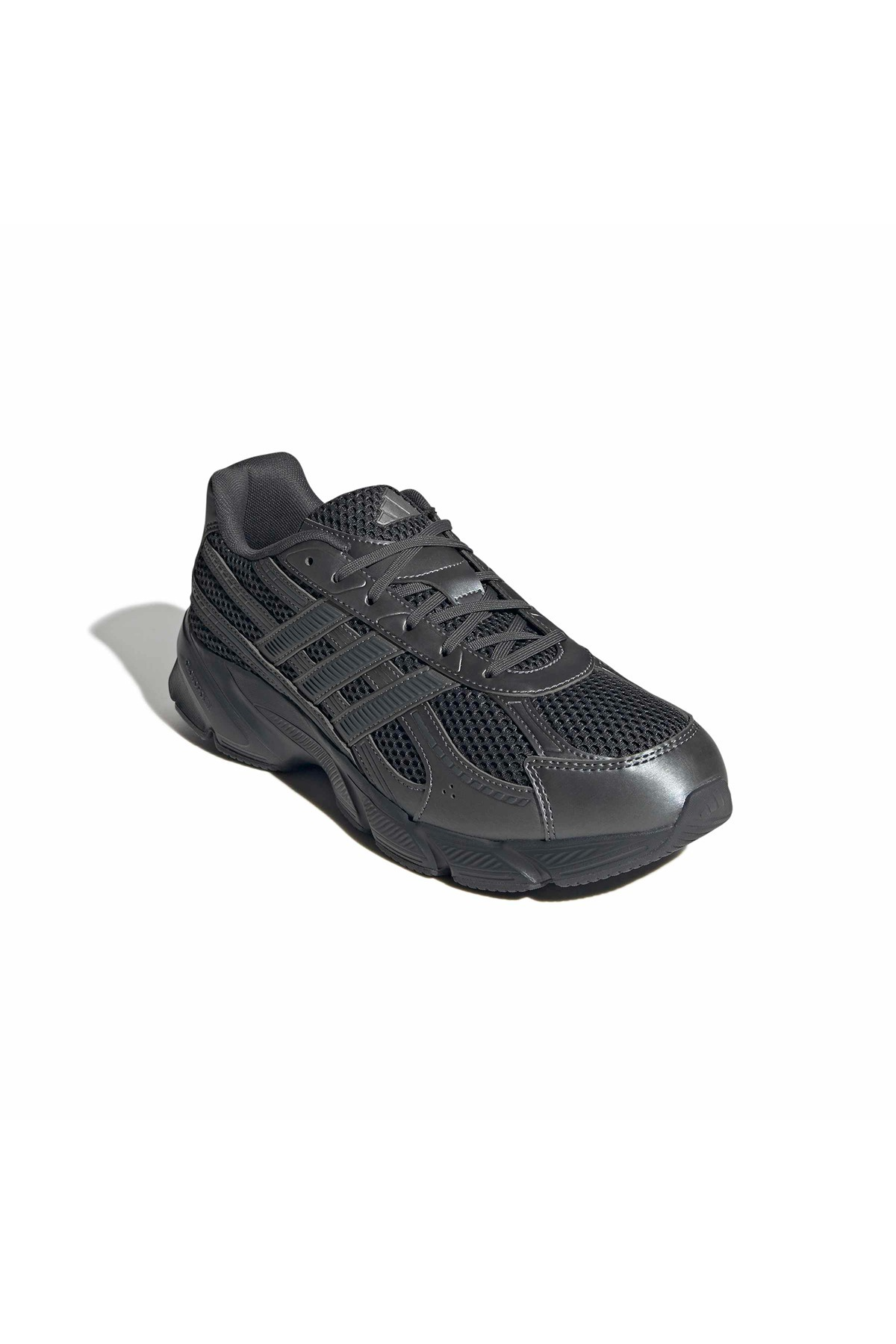 adidas Erkek Koşu Ayakkabısı TECHNOCHAOS 2000 KI5571