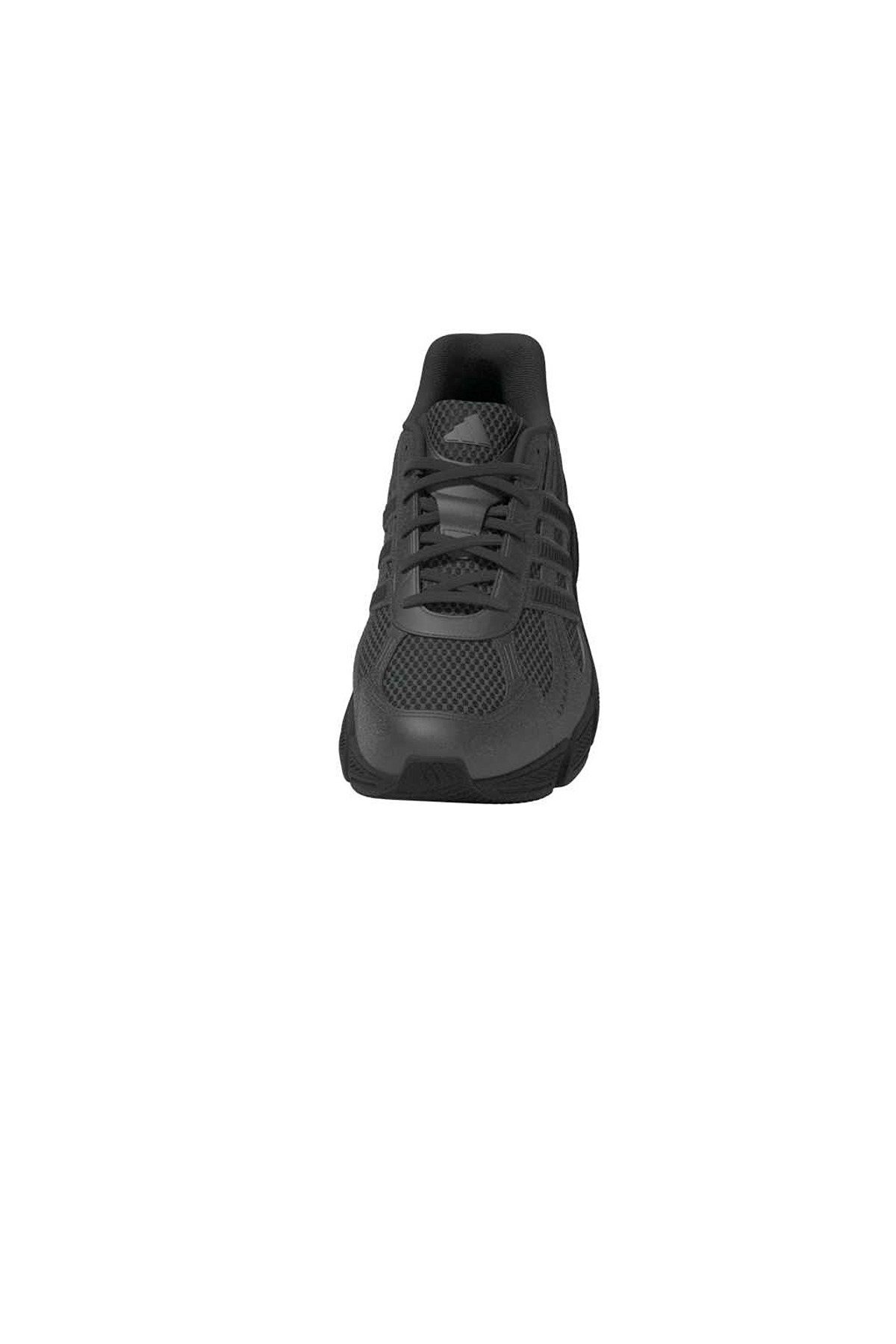 adidas Erkek Koşu Ayakkabısı TECHNOCHAOS 2000 KI5571