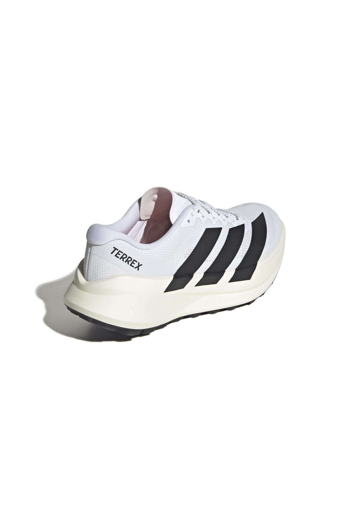 adidas Erkek Koşu Ayakkabısı TERREX AGRAVIC SL KH8800