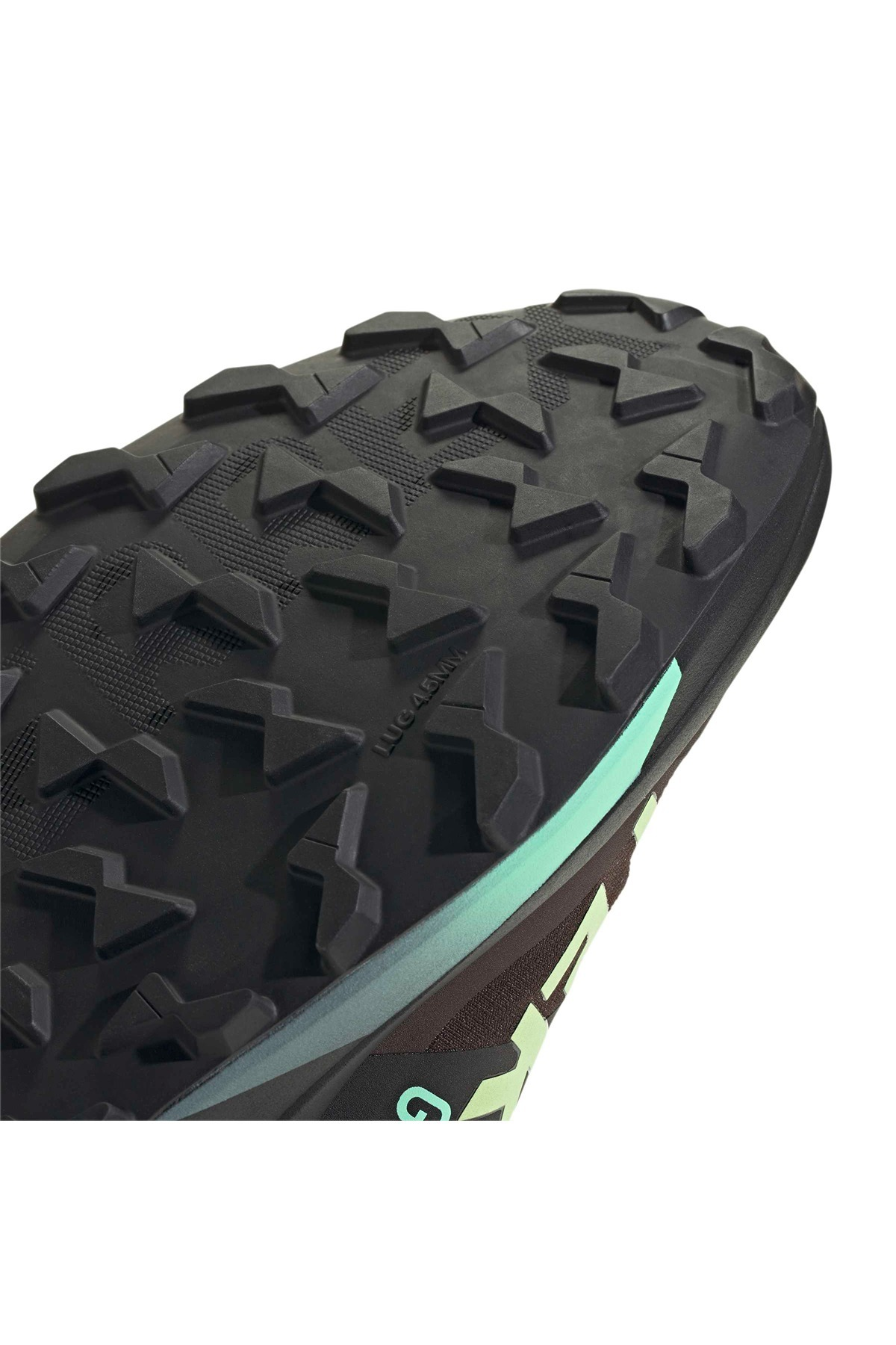 adidas Erkek Koşu Ayakkabısı TERREX AGRAVIC GTX 2 HQ5088