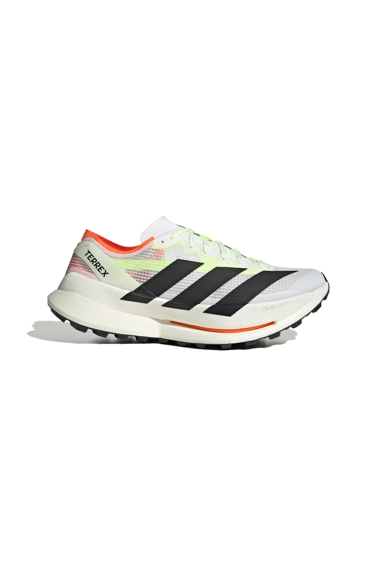 adidas Erkek Koşu Ayakkabısı TERREX AGRAVIC SPEED ULTRA 2 JS3534