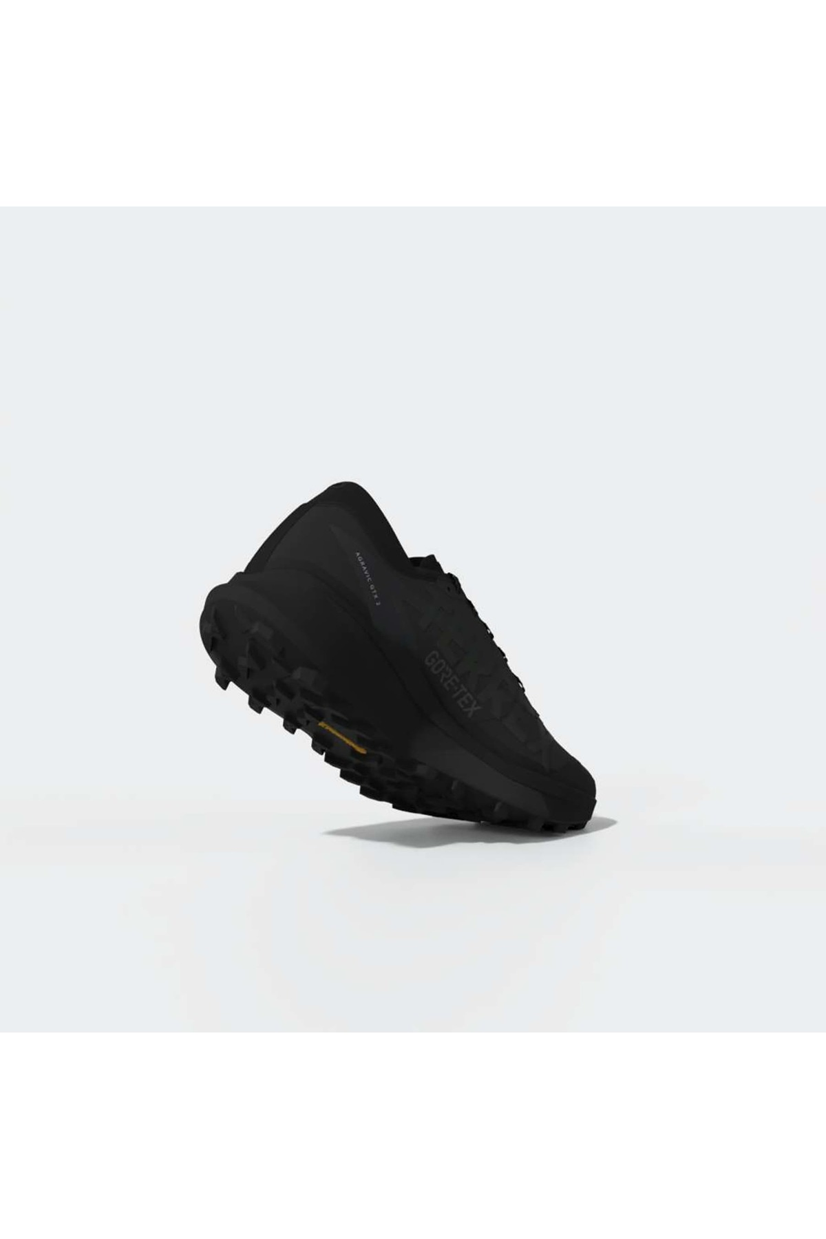 adidas Erkek Koşu Ayakkabısı TERREX AGRAVIC GTX 2 HQ5089