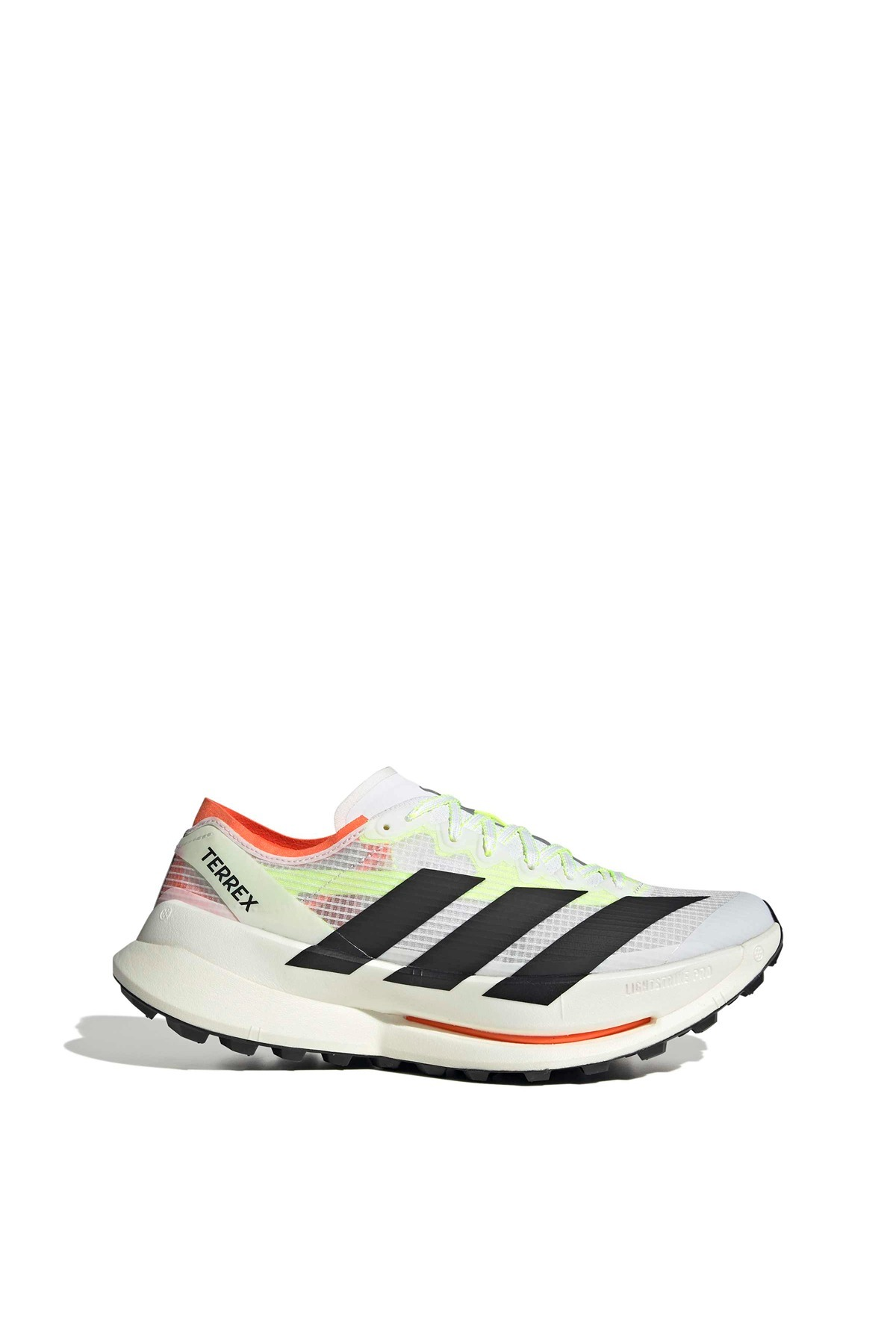 adidas Erkek Koşu Ayakkabısı TERREX AGRAVIC SPEED ULTRA 2 JS3534