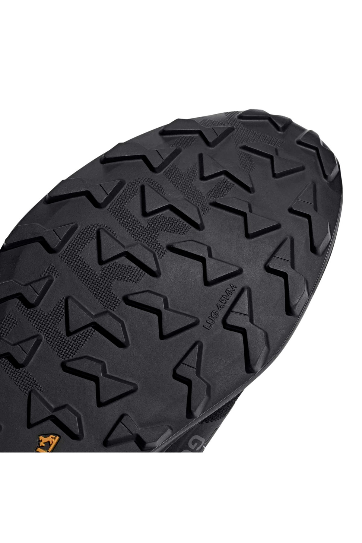 adidas Erkek Koşu Ayakkabısı TERREX AGRAVIC GTX 2 HQ5089