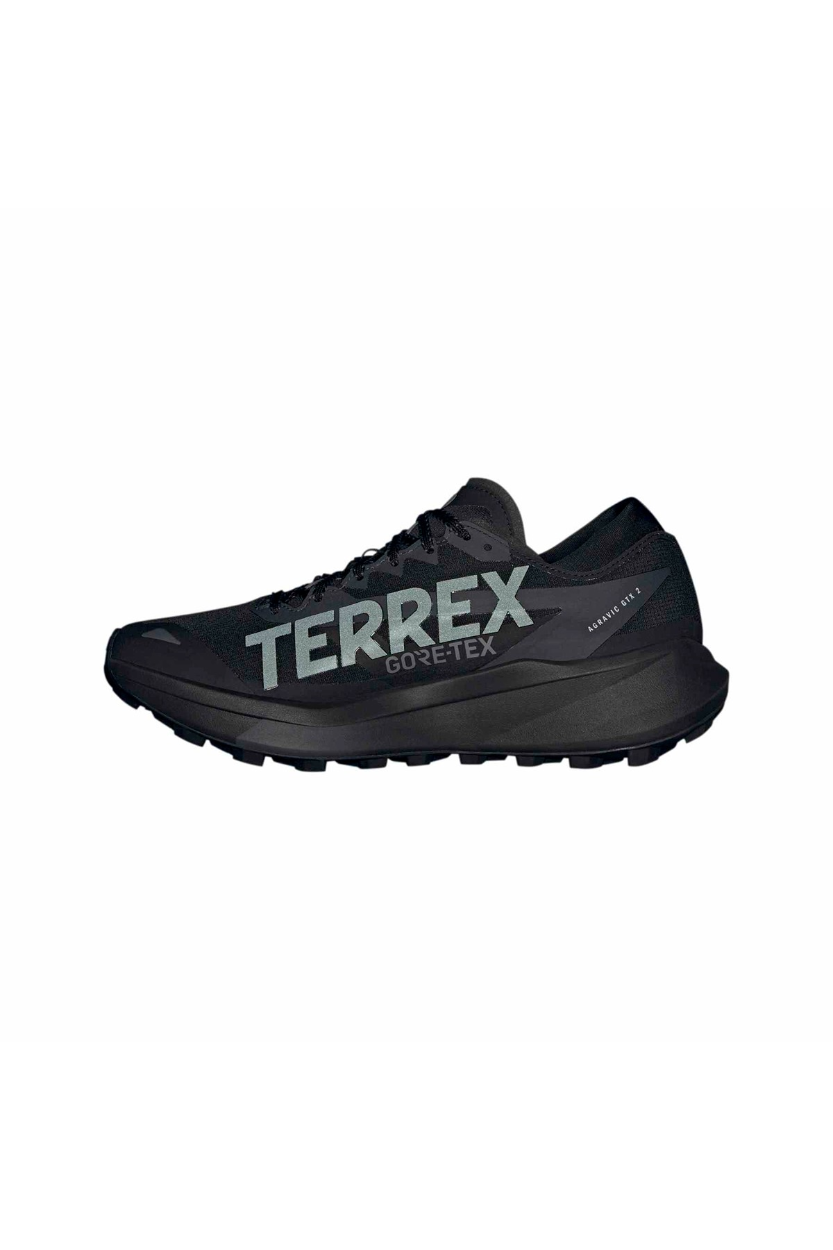 adidas Erkek Koşu Ayakkabısı TERREX AGRAVIC GTX 2 HQ5089