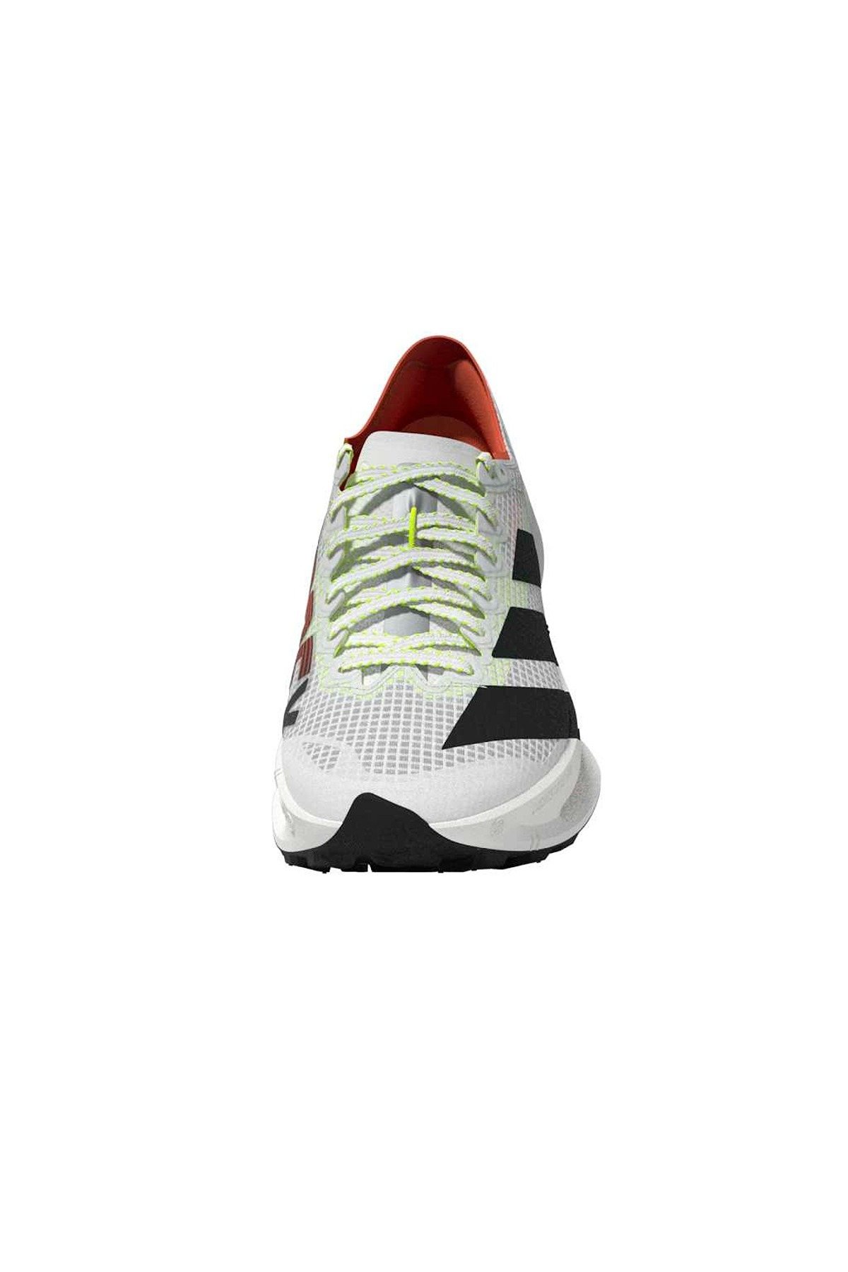 adidas Erkek Koşu Ayakkabısı TERREX AGRAVIC SPEED ULTRA 2 JS3534