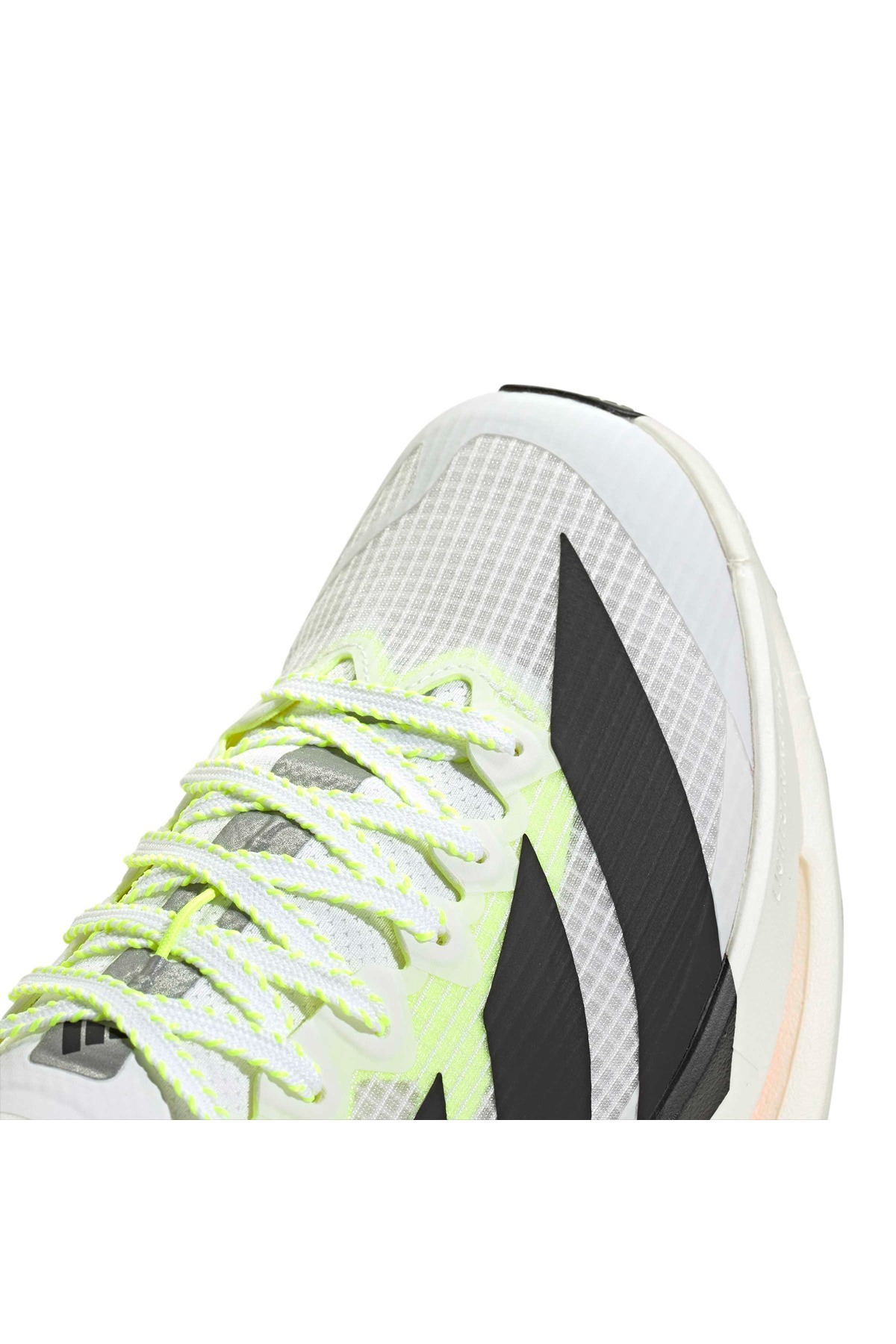 adidas Erkek Koşu Ayakkabısı TERREX AGRAVIC SPEED ULTRA 2 JS3534