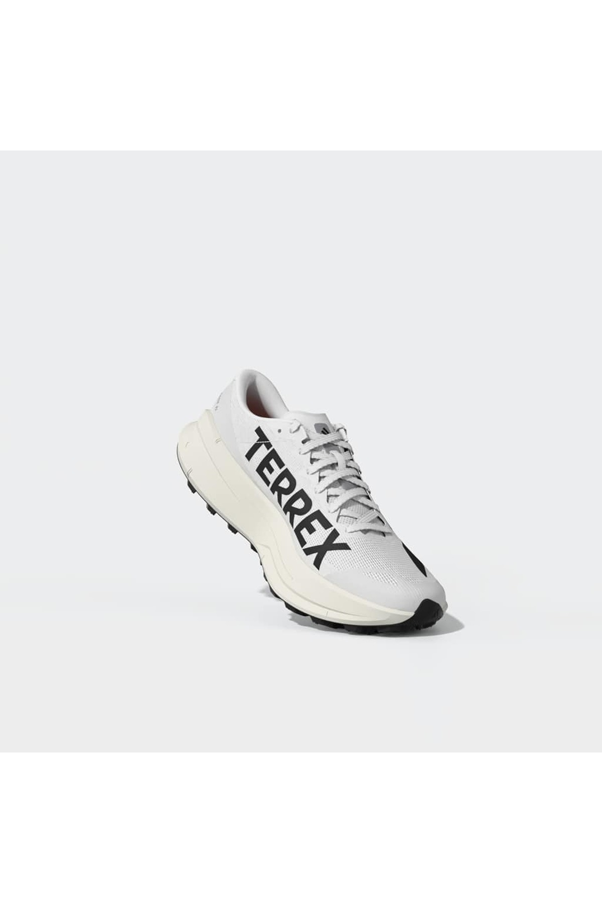 adidas Erkek Koşu Ayakkabısı TERREX AGRAVIC SL KH8800