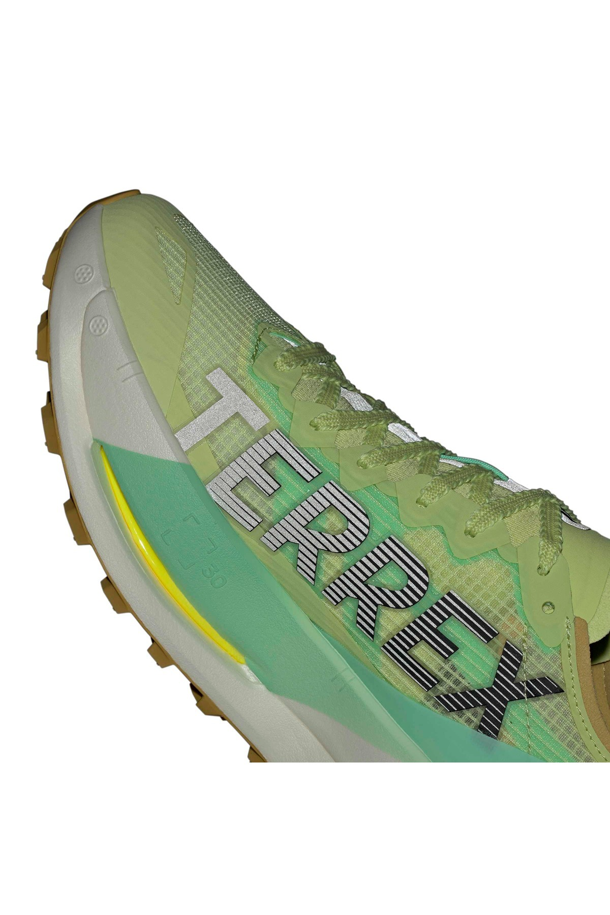 adidas Erkek Koşu Ayakkabısı TERREX AGRAVIC SPEED ULTRA 2 HQ5066