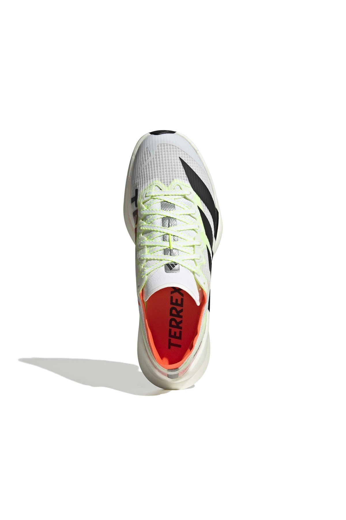 adidas Erkek Koşu Ayakkabısı TERREX AGRAVIC SPEED ULTRA 2 JS3534