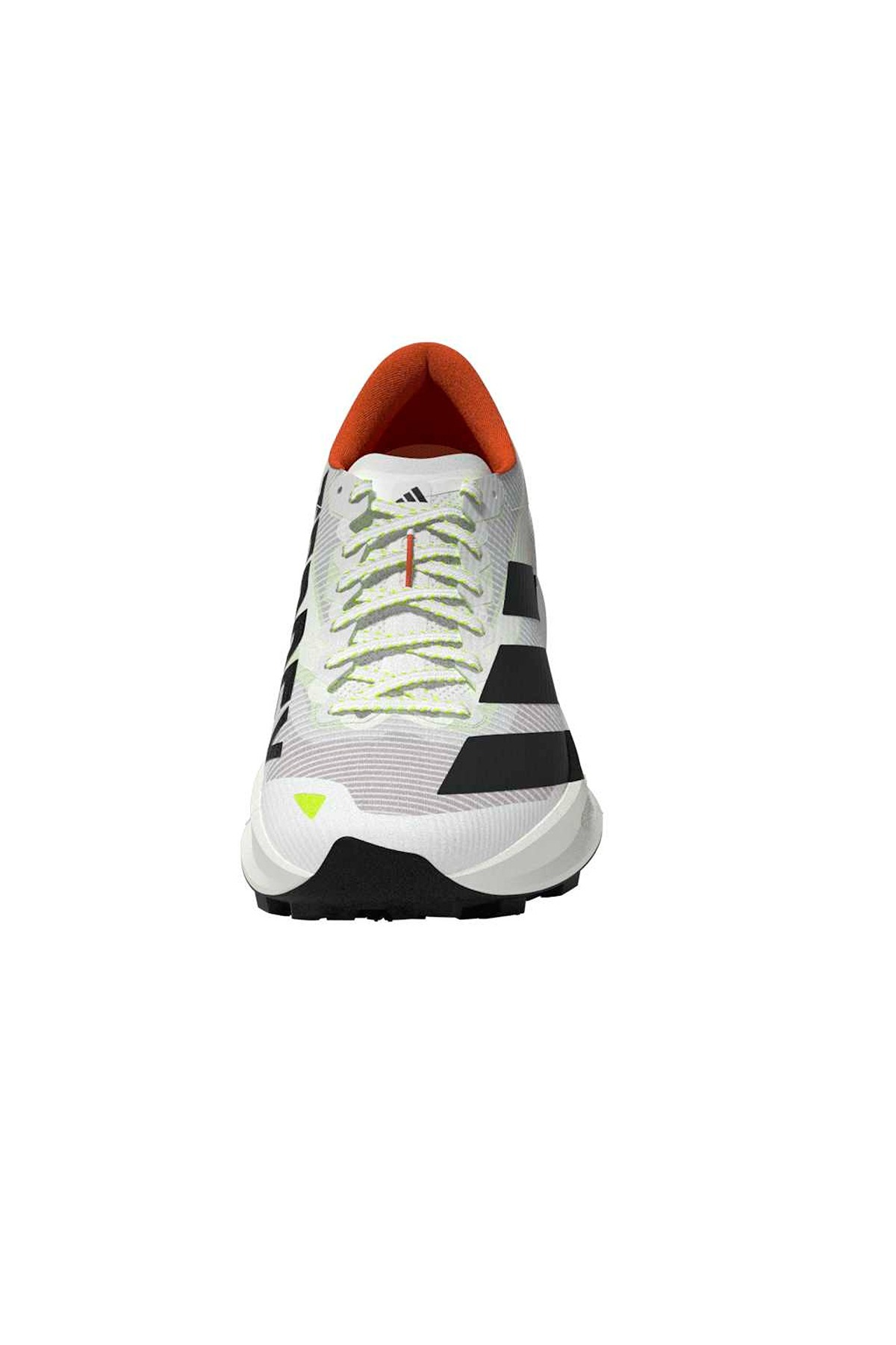 adidas Erkek Koşu Ayakkabısı TERREX AGRAVIC TT HP7011