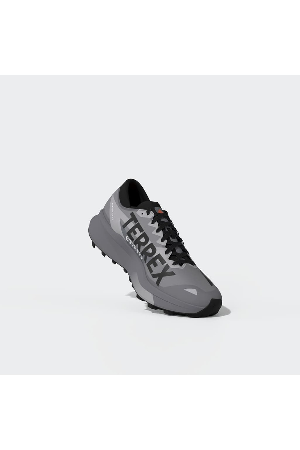 adidas Erkek Koşu Ayakkabısı TERREX AGRAVIC GTX 2 HQ5090