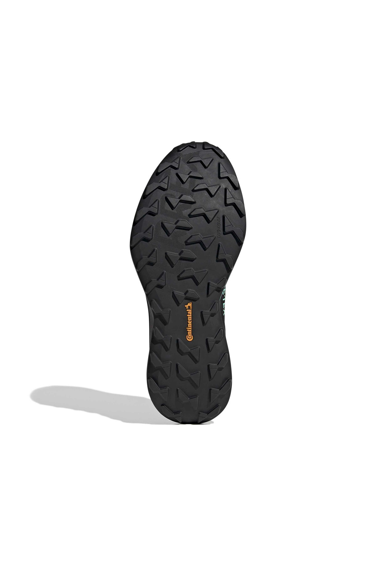 adidas Erkek Koşu Ayakkabısı TERREX AGRAVIC GTX 2 HQ5088