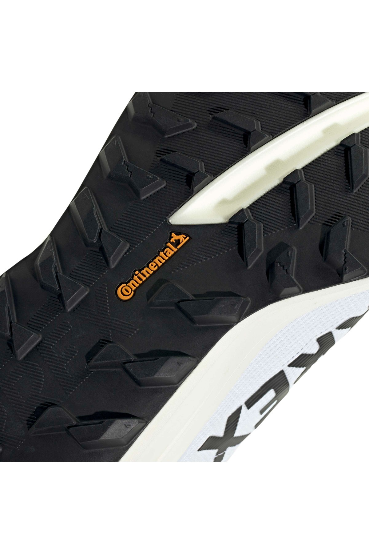 adidas Erkek Koşu Ayakkabısı TERREX AGRAVIC SL KH8800