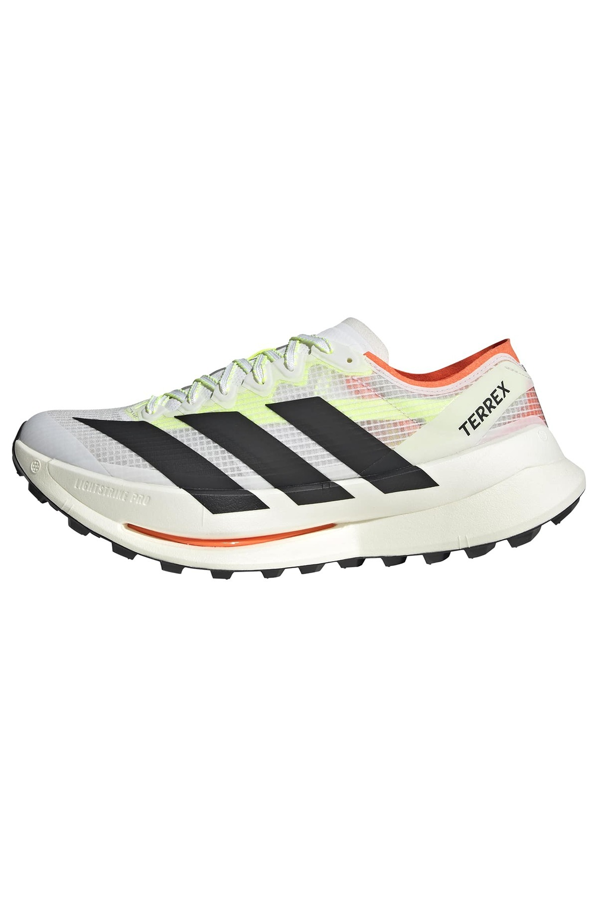 adidas Erkek Koşu Ayakkabısı TERREX AGRAVIC SPEED ULTRA 2 JS3534