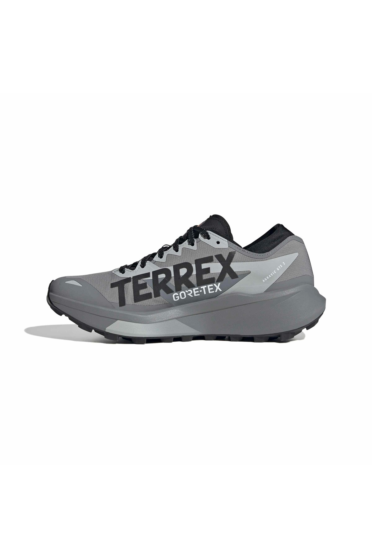 adidas Erkek Koşu Ayakkabısı TERREX AGRAVIC GTX 2 HQ5090