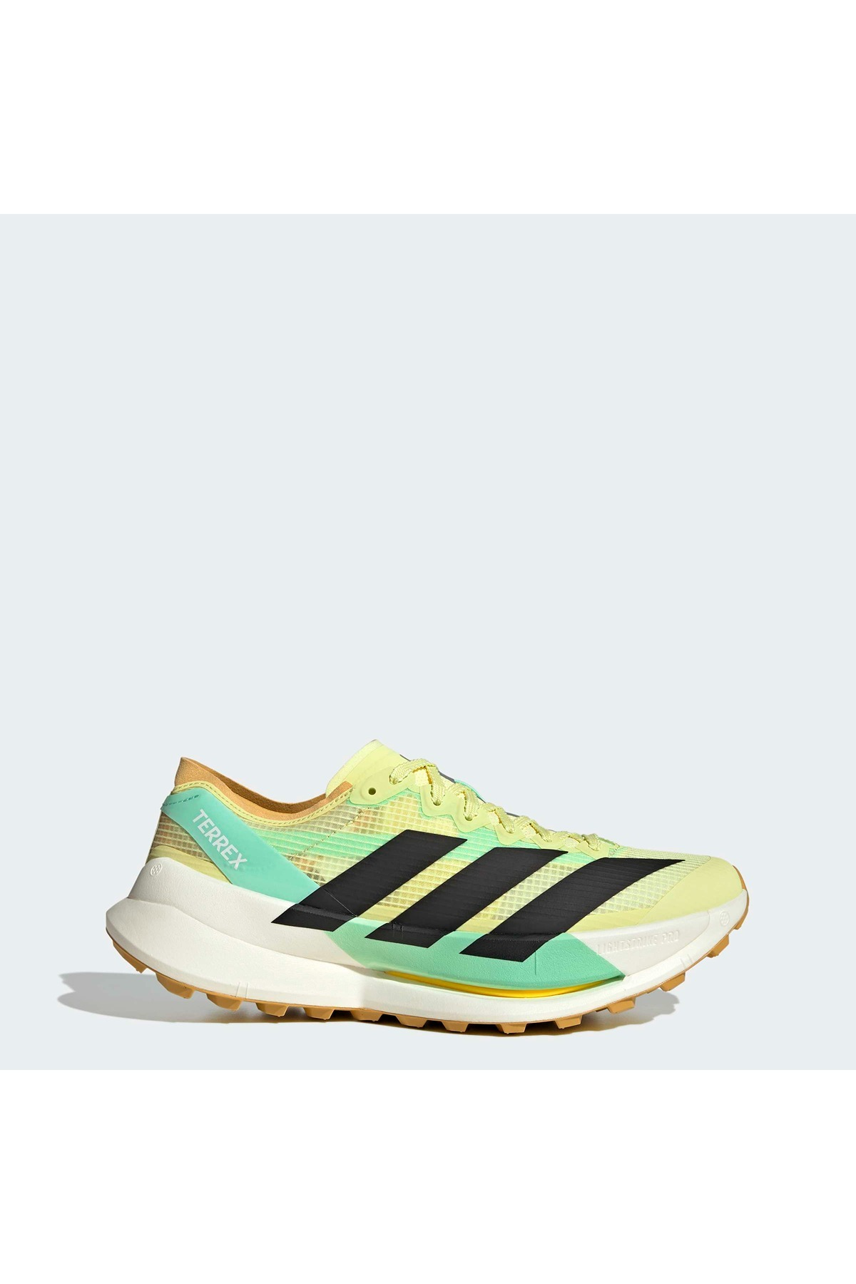 adidas Erkek Koşu Ayakkabısı TERREX AGRAVIC SPEED ULTRA 2 HQ5066