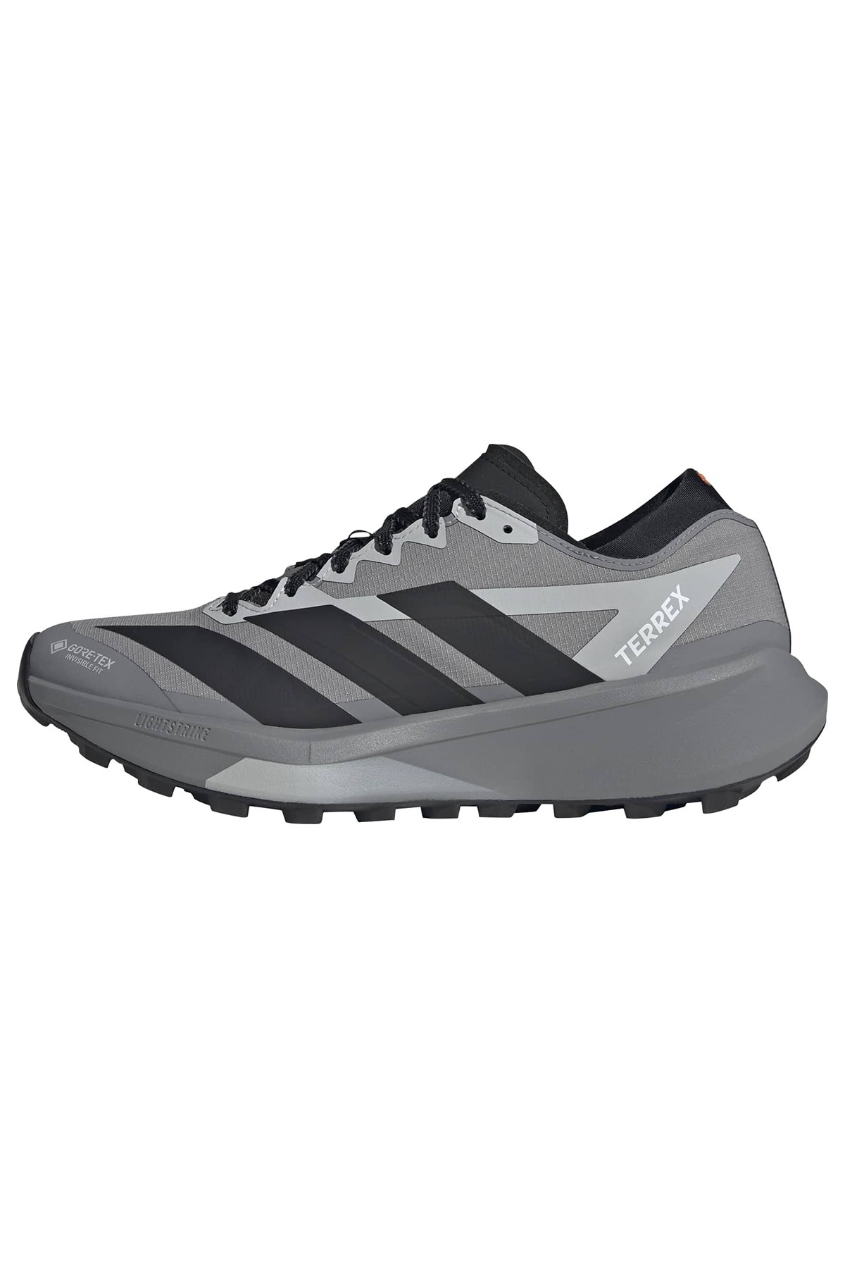 adidas Erkek Koşu Ayakkabısı TERREX AGRAVIC GTX 2 HQ5090