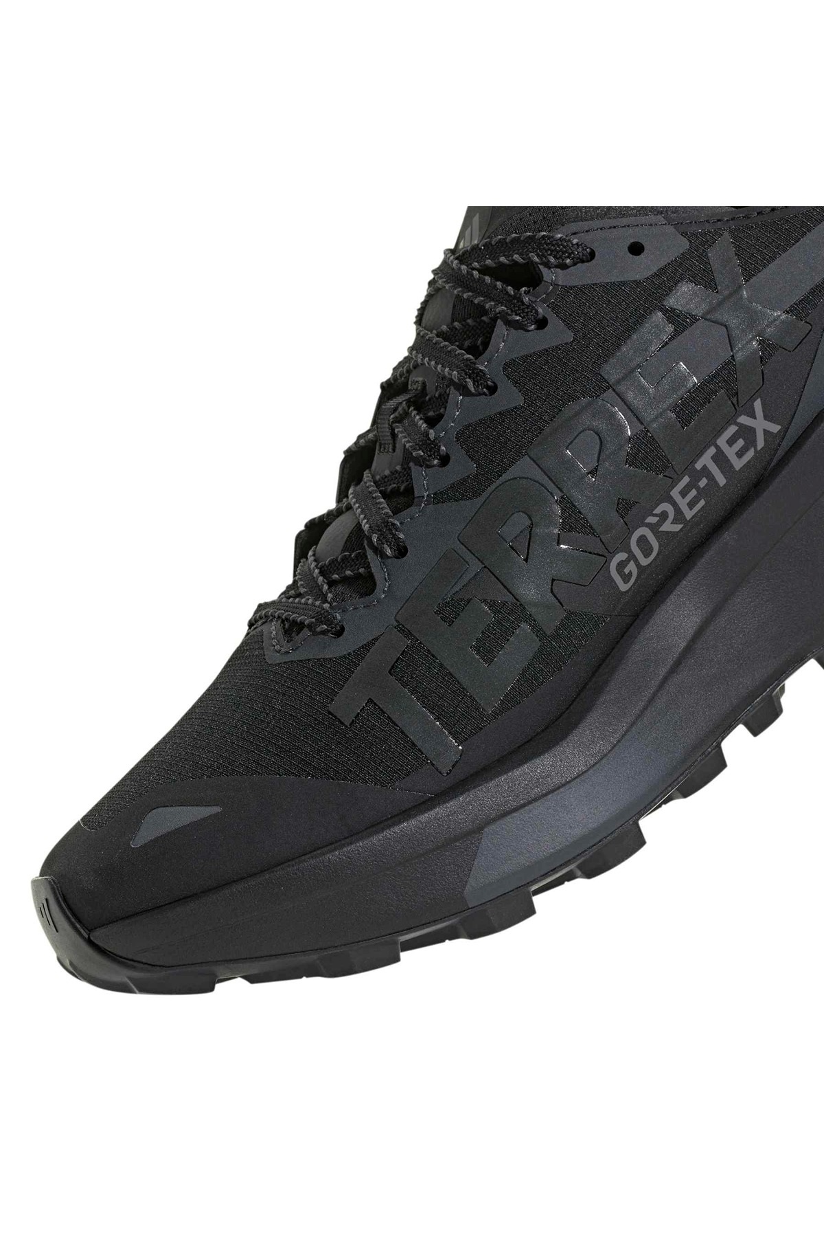 adidas Erkek Koşu Ayakkabısı TERREX AGRAVIC GTX 2 HQ5089
