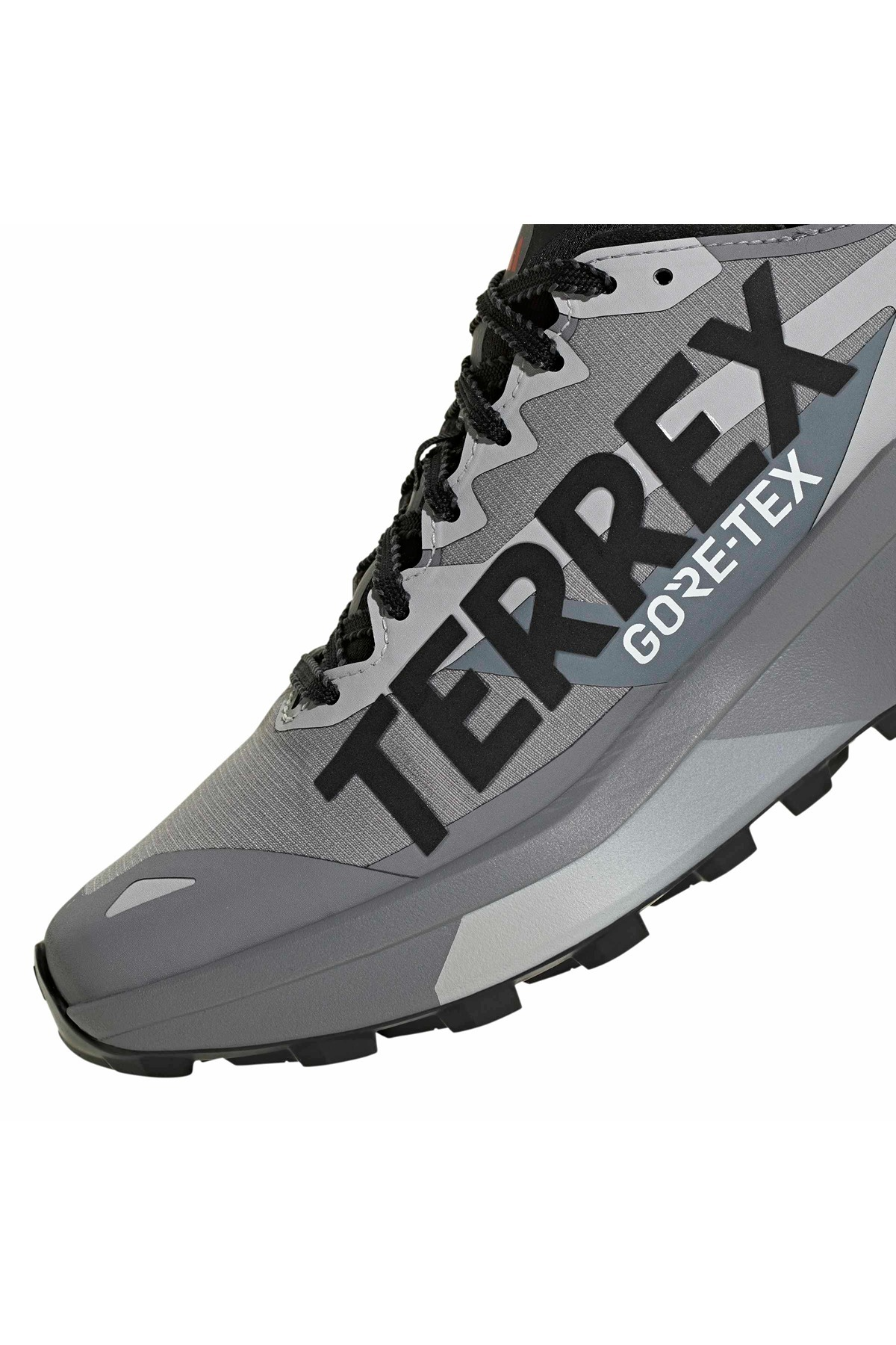 adidas Erkek Koşu Ayakkabısı TERREX AGRAVIC GTX 2 HQ5090