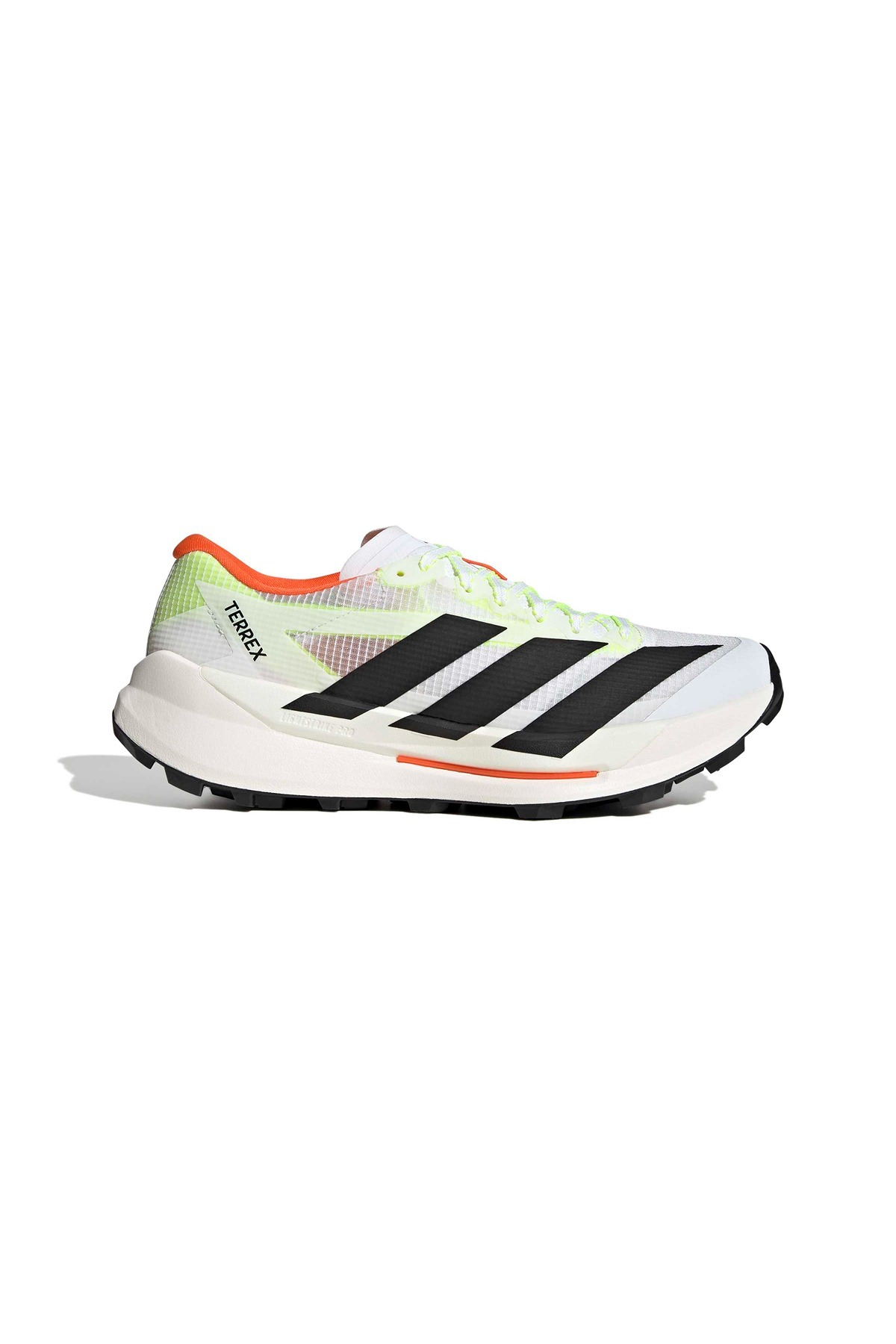 adidas Erkek Koşu Ayakkabısı TERREX AGRAVIC TT HP7011