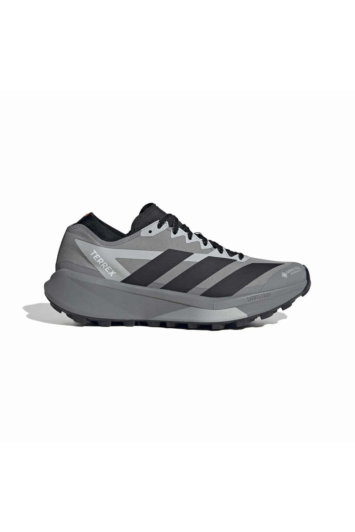 adidas Erkek Koşu Ayakkabısı TERREX AGRAVIC GTX 2 HQ5090