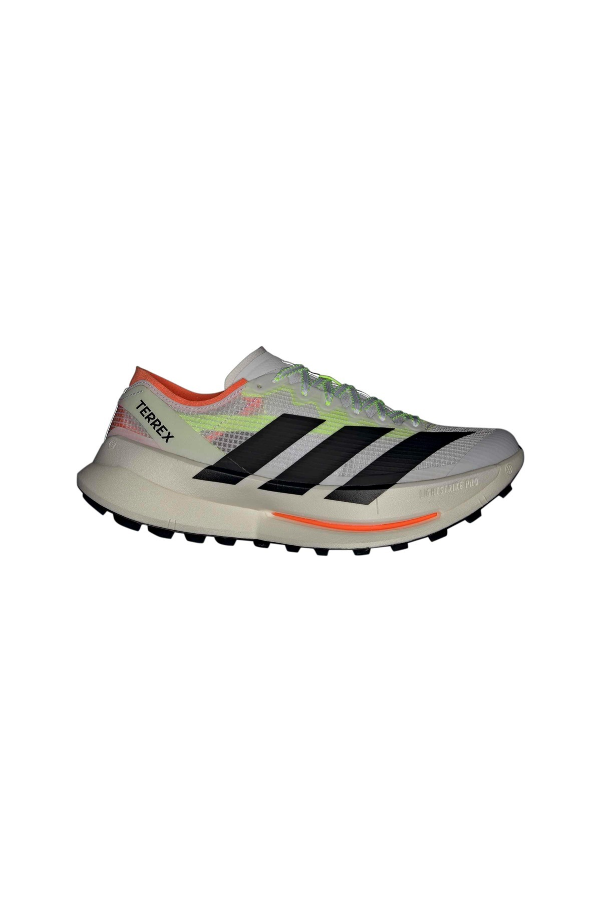 adidas Erkek Koşu Ayakkabısı TERREX AGRAVIC SPEED ULTRA 2 JS3534