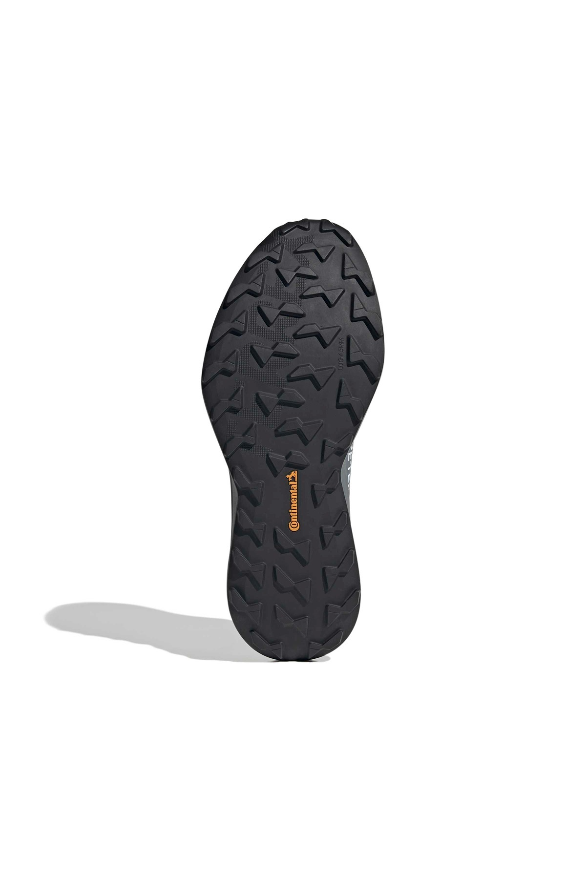 adidas Erkek Koşu Ayakkabısı TERREX AGRAVIC GTX 2 HQ5090