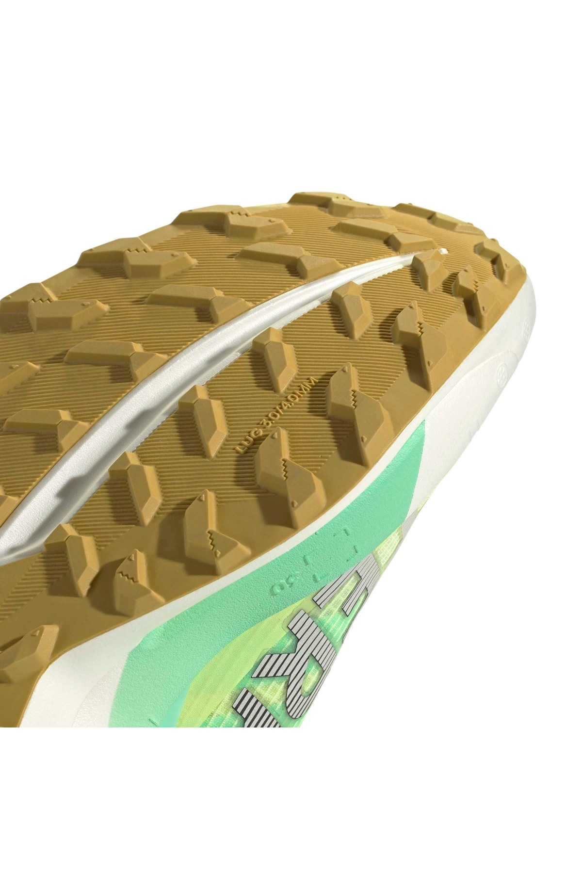 adidas Erkek Koşu Ayakkabısı TERREX AGRAVIC SPEED ULTRA 2 HQ5066