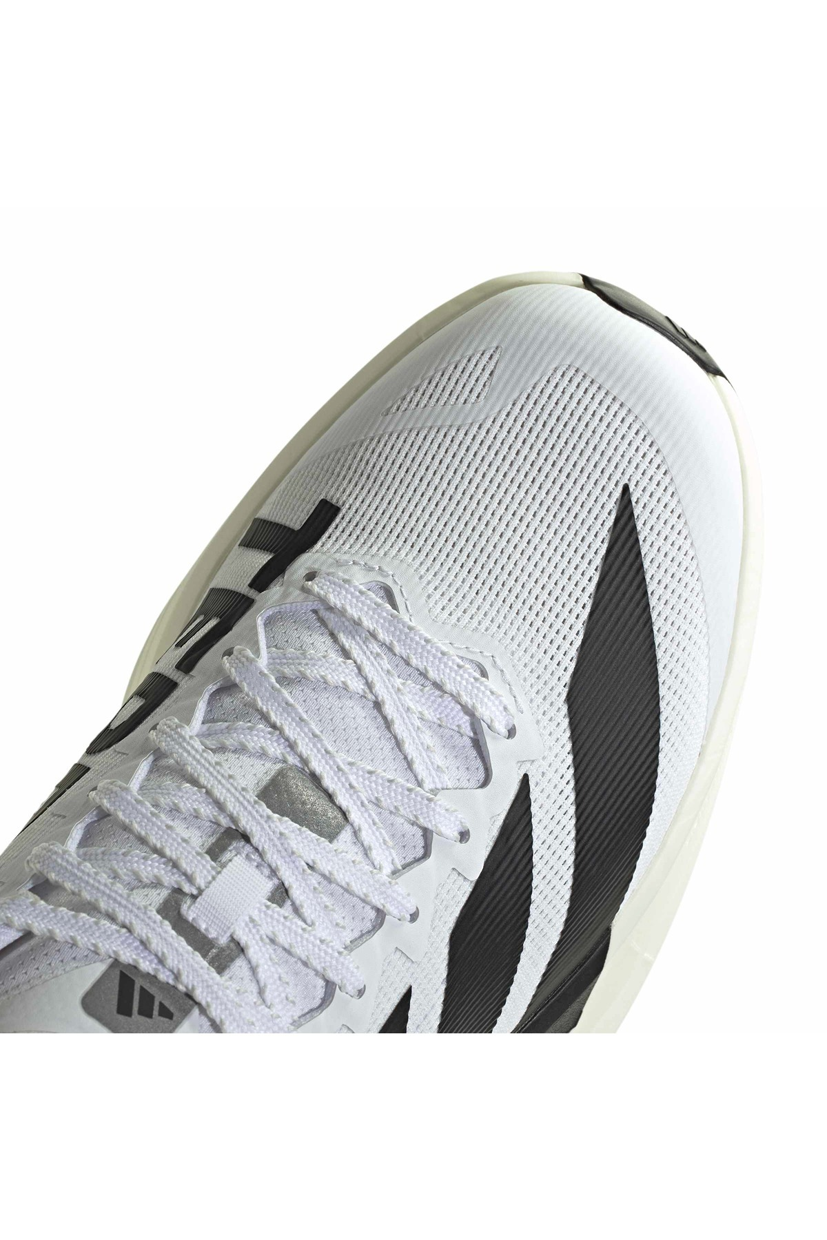 adidas Erkek Koşu Ayakkabısı TERREX AGRAVIC SL KH8800